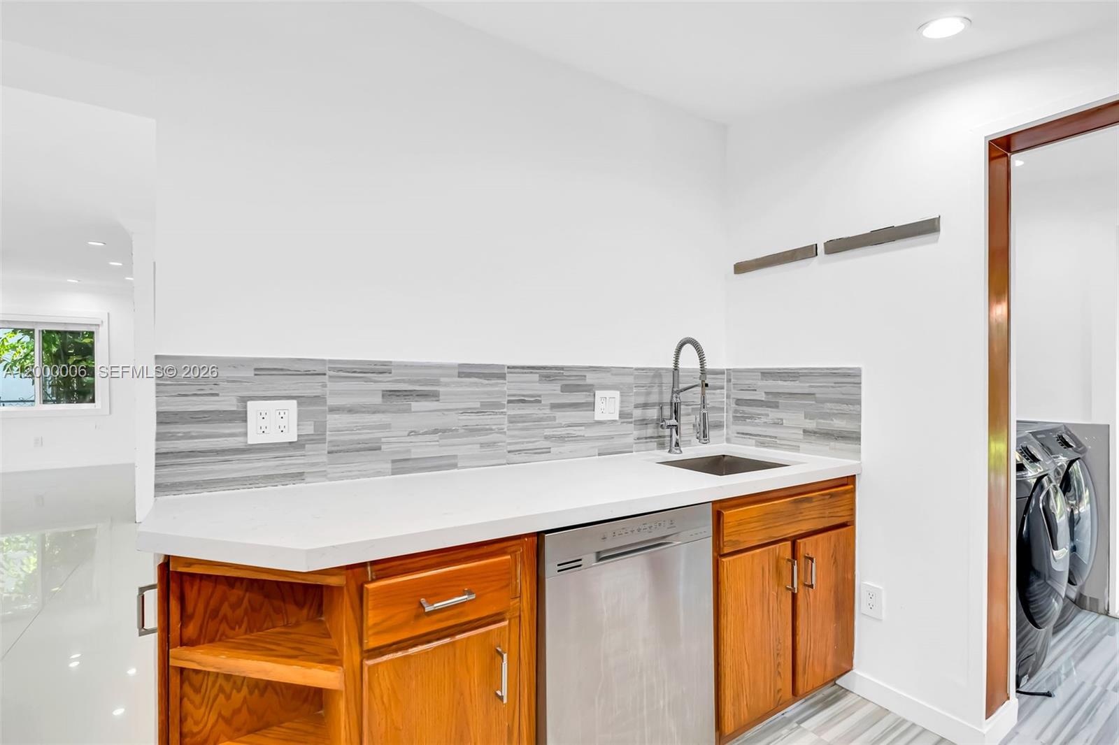 1104 Northeast 85th Street Miami, FL 33138 - Photo 23 of 66