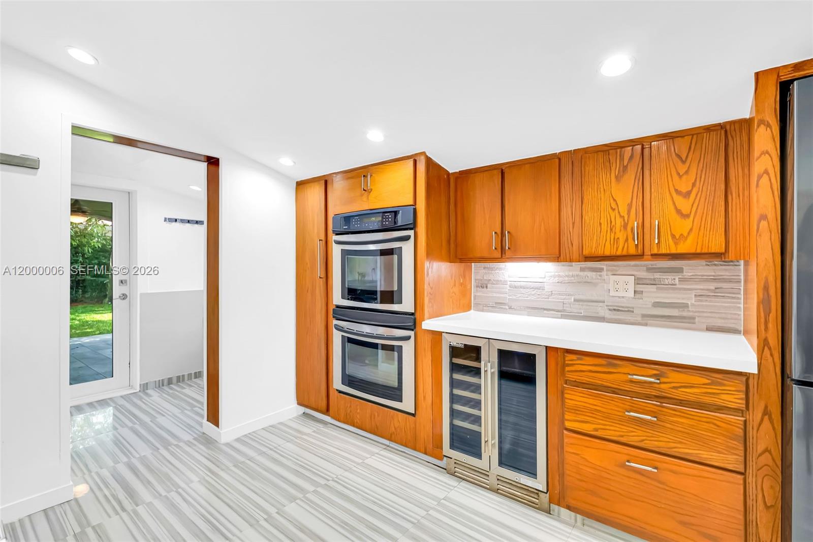 1104 Northeast 85th Street Miami, FL 33138 - Photo 24 of 66