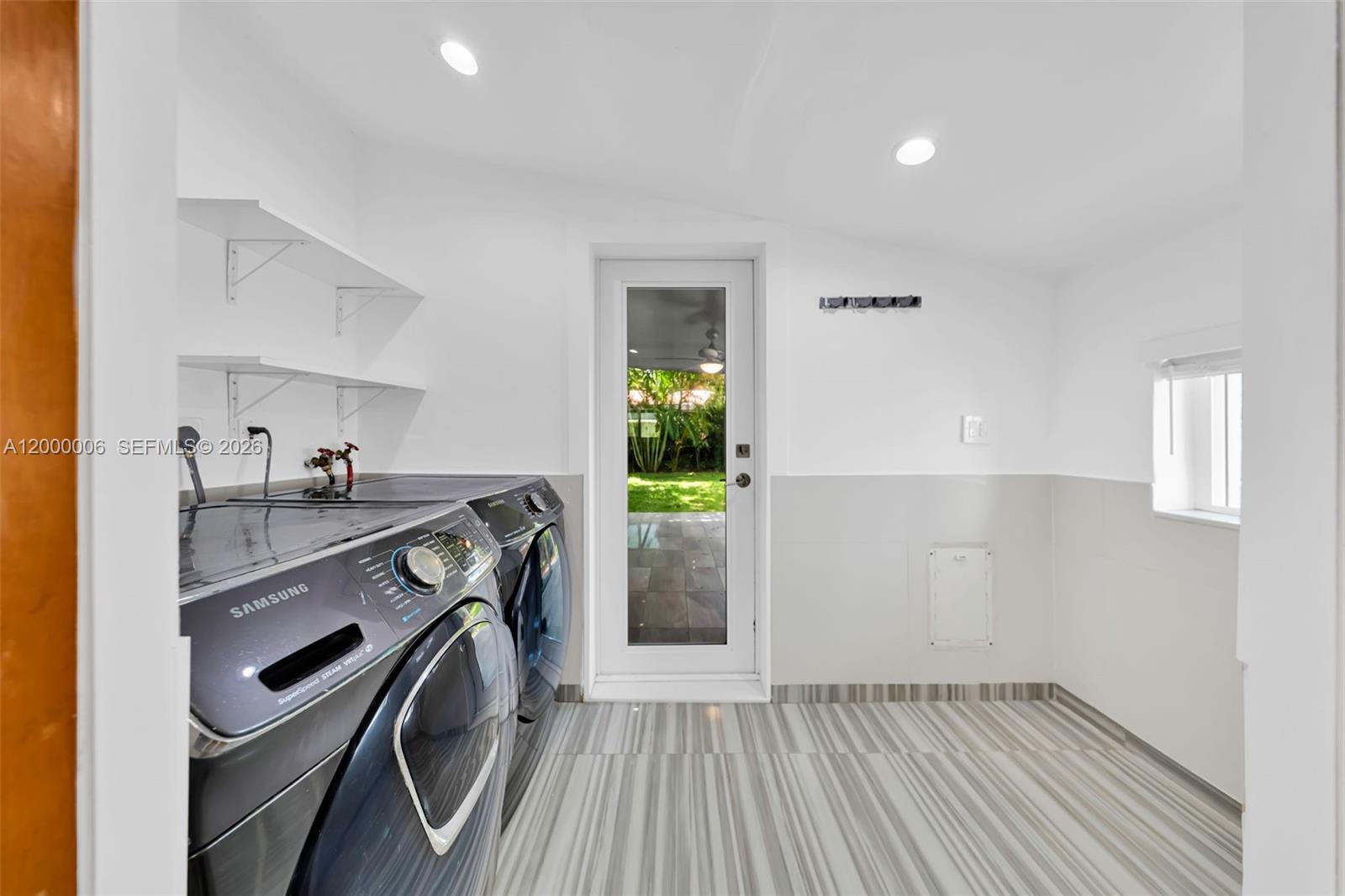1104 Northeast 85th Street Miami, FL 33138 - Photo 26 of 66