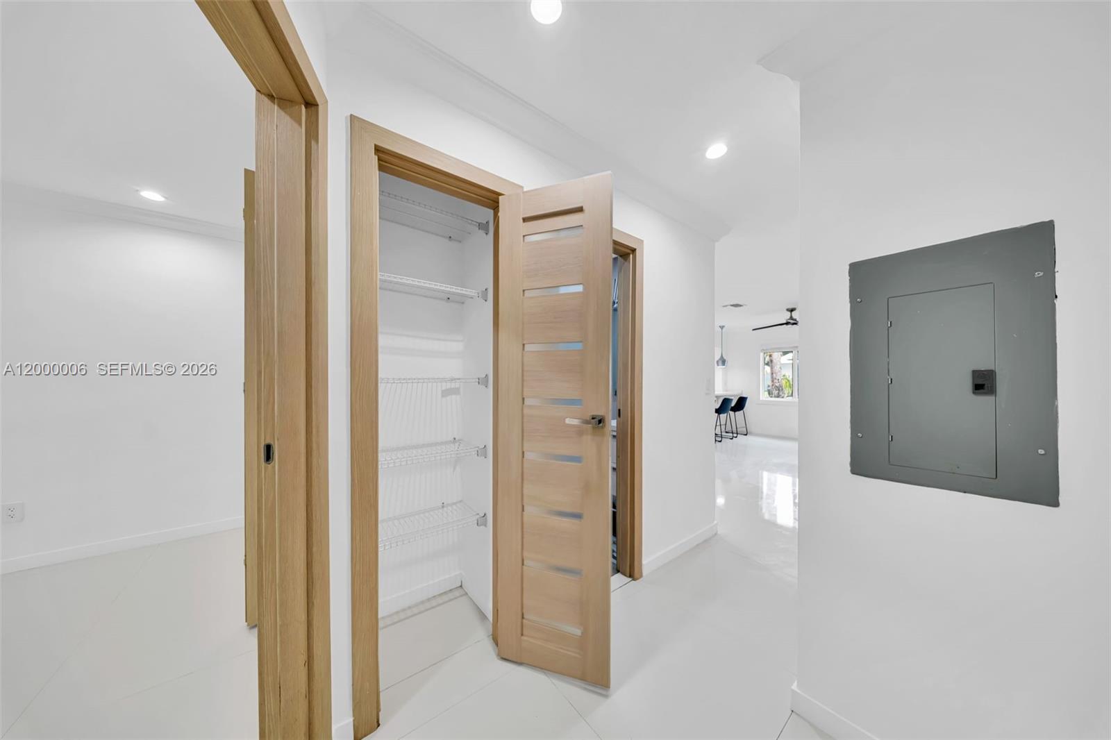 1104 Northeast 85th Street Miami, FL 33138 - Photo 27 of 66
