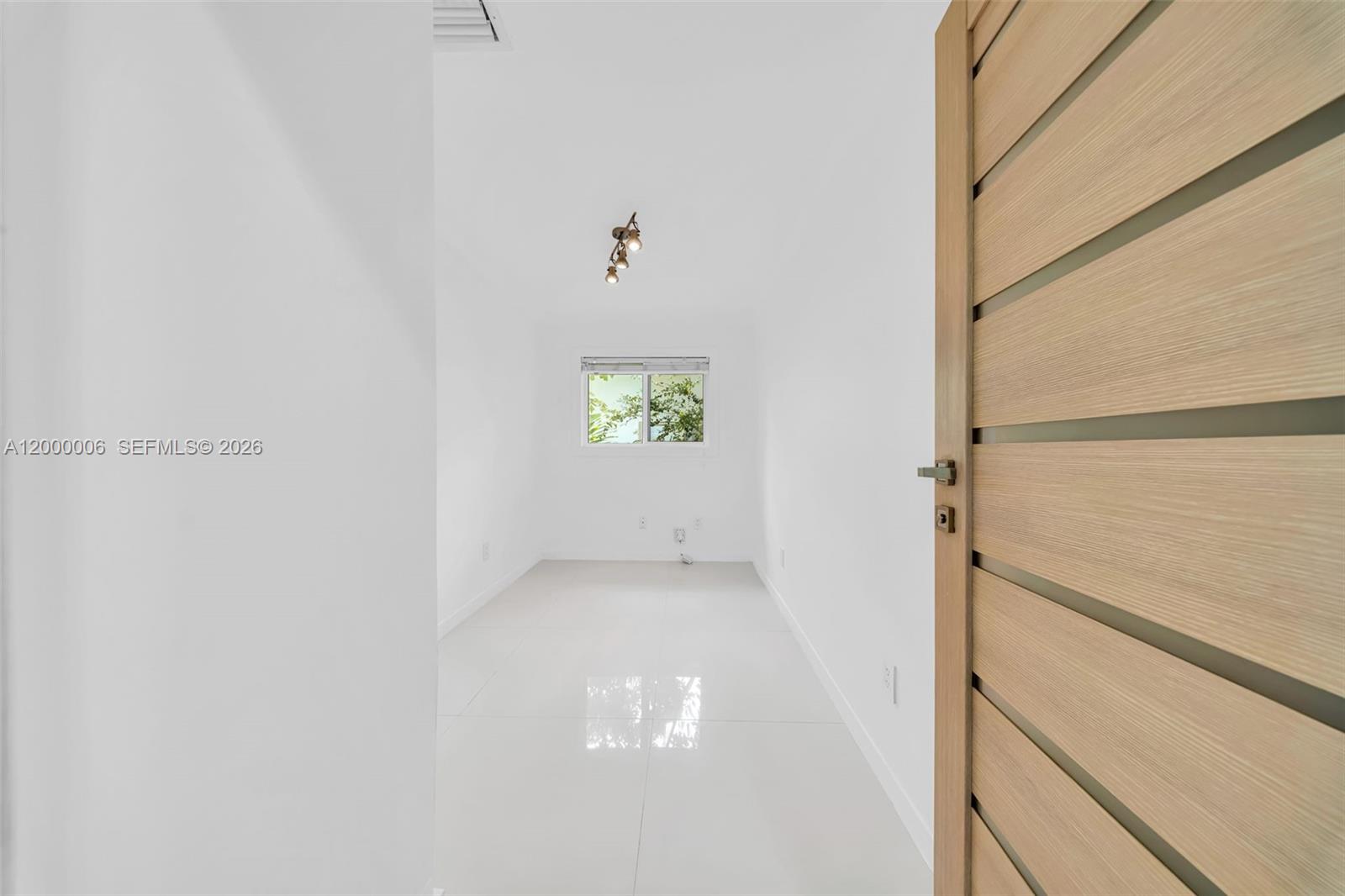 1104 Northeast 85th Street Miami, FL 33138 - Photo 29 of 66