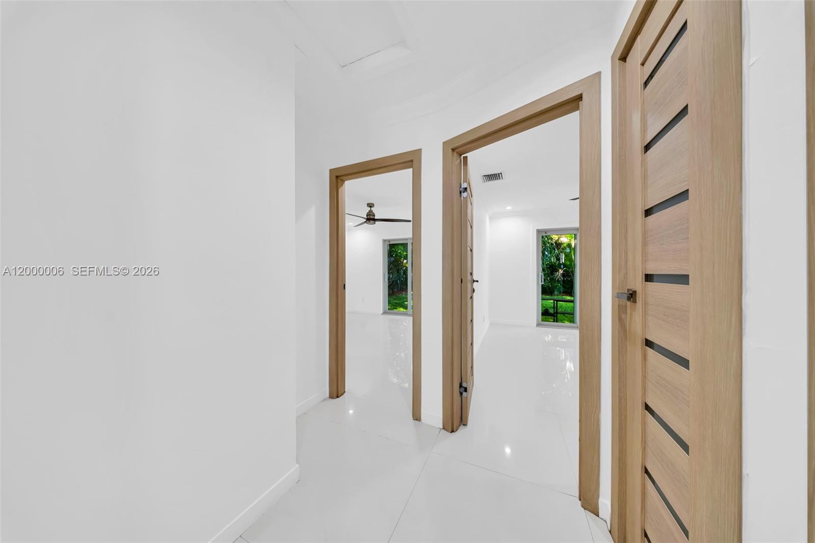 1104 Northeast 85th Street Miami, FL 33138 - Photo 30 of 66