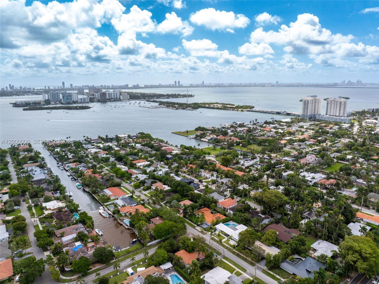 1104 Northeast 85th Street Miami, FL 33138 - Photo 3 of 66