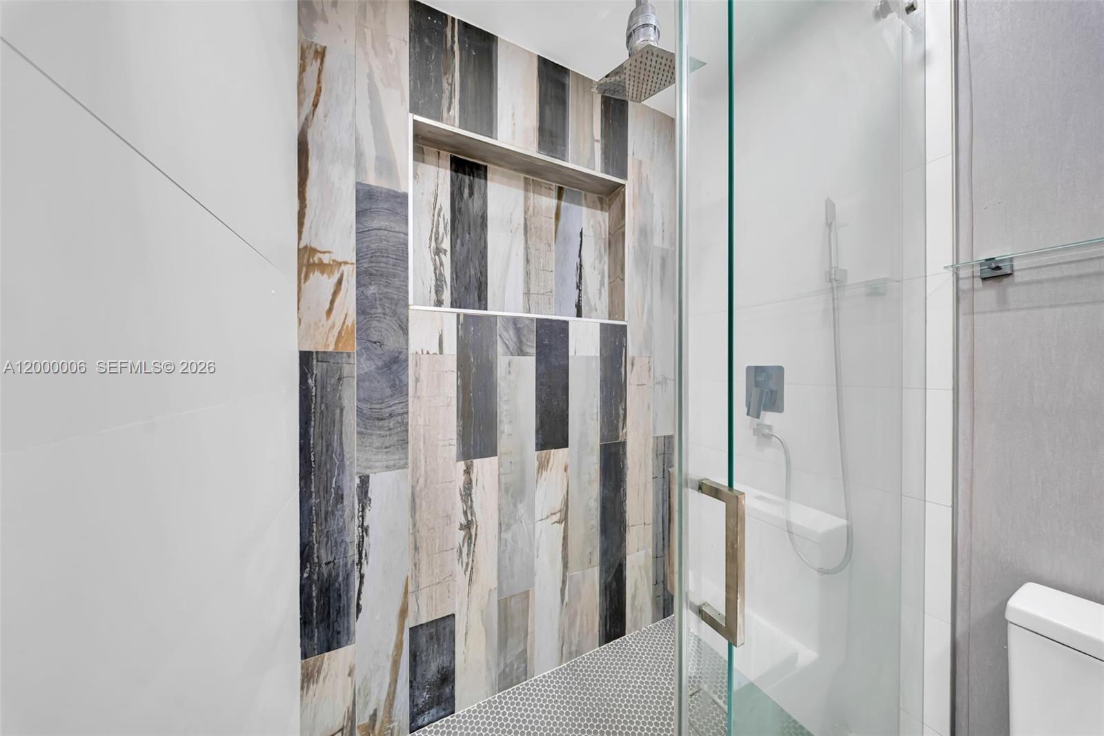 1104 Northeast 85th Street Miami, FL 33138 - Photo 33 of 66