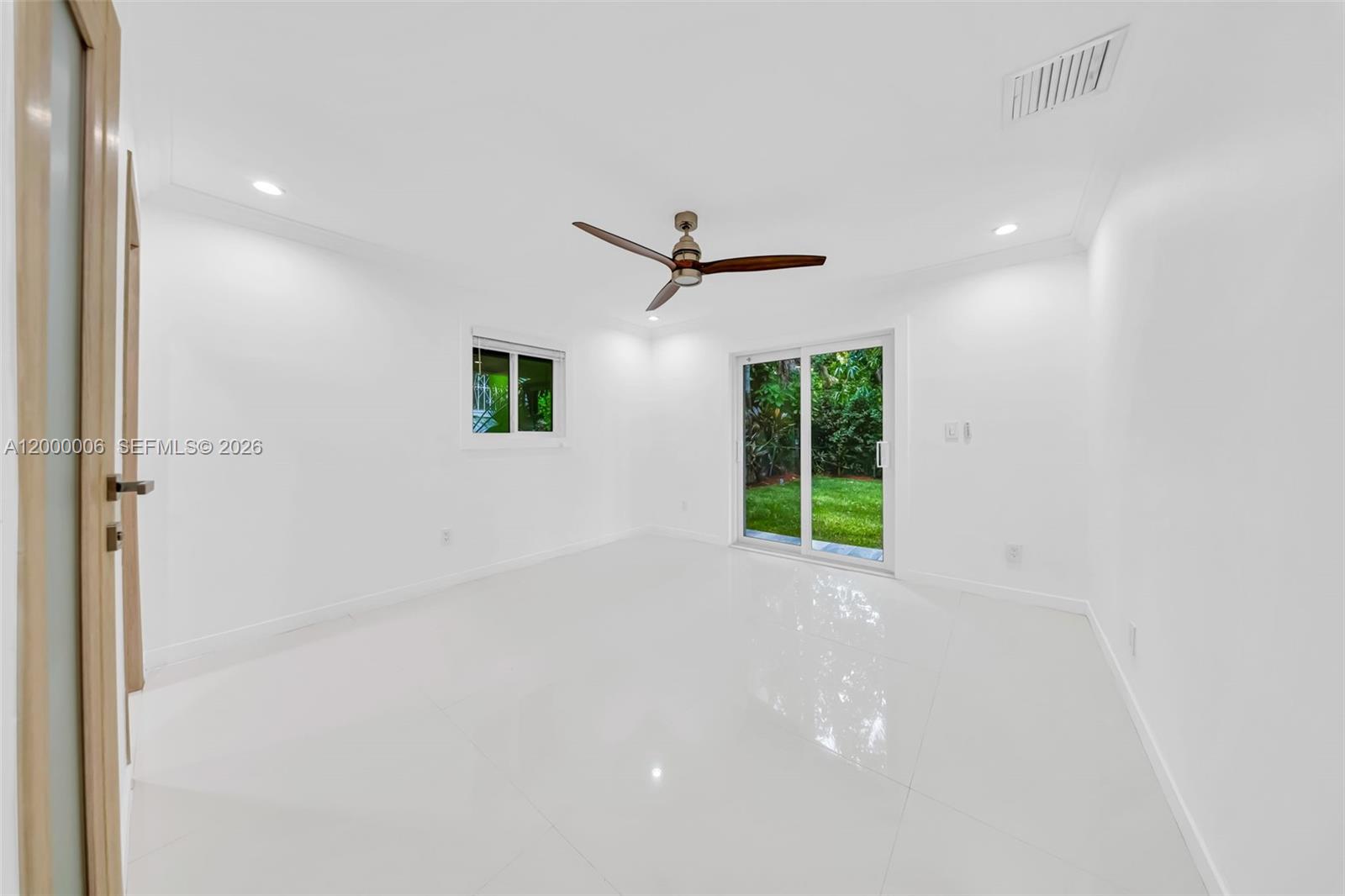 1104 Northeast 85th Street Miami, FL 33138 - Photo 34 of 66