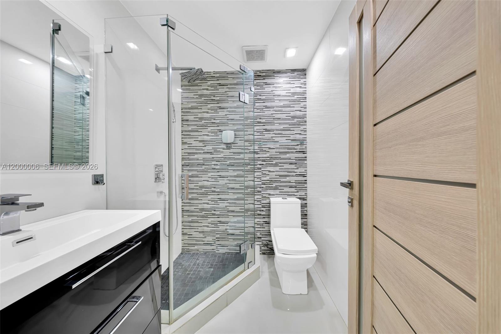 1104 Northeast 85th Street Miami, FL 33138 - Photo 36 of 66