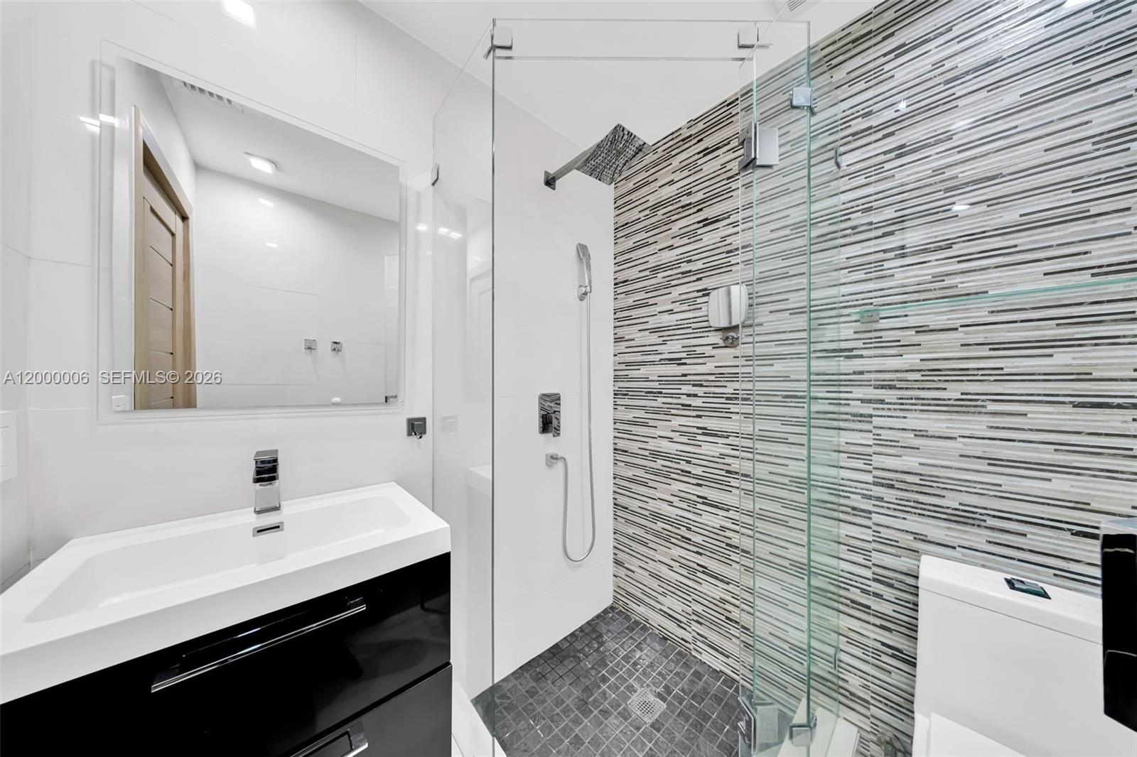 1104 Northeast 85th Street Miami, FL 33138 - Photo 37 of 66