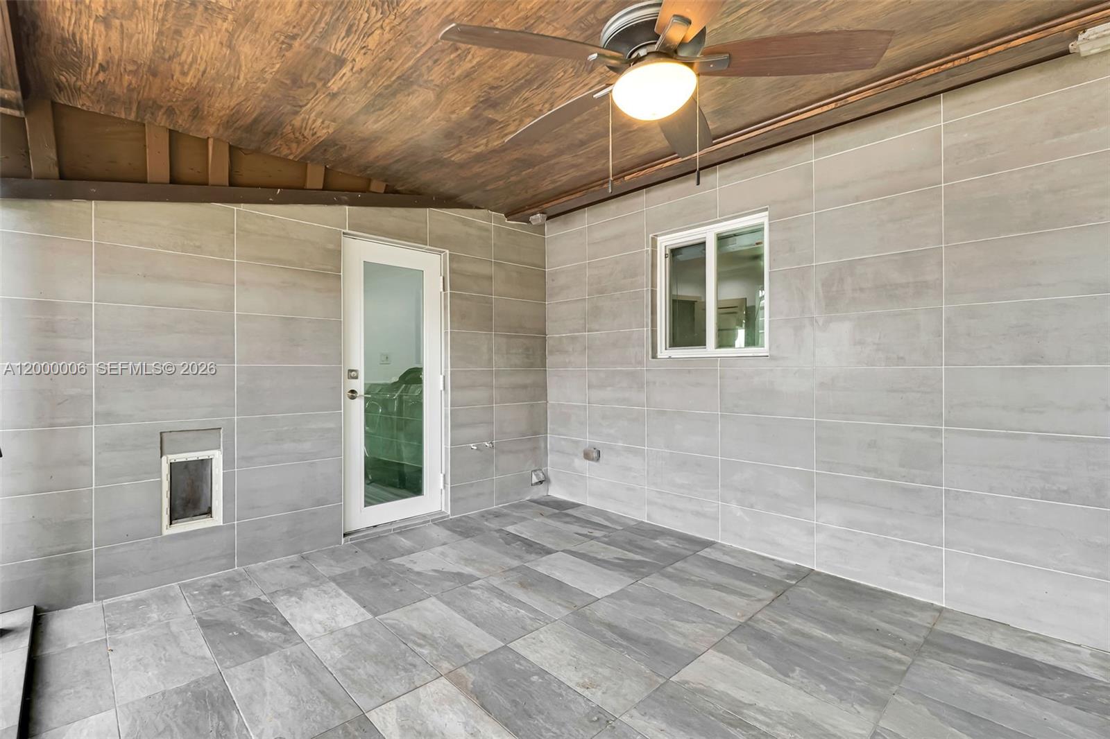 1104 Northeast 85th Street Miami, FL 33138 - Photo 38 of 66