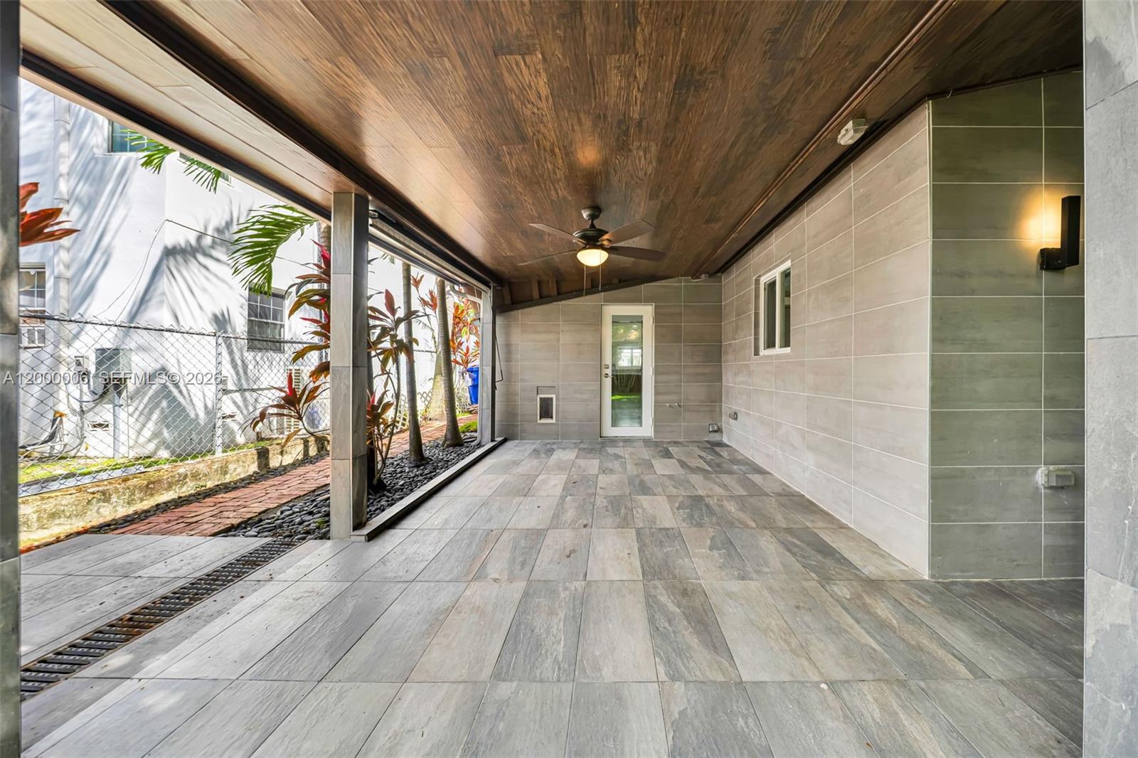 1104 Northeast 85th Street Miami, FL 33138 - Photo 39 of 66