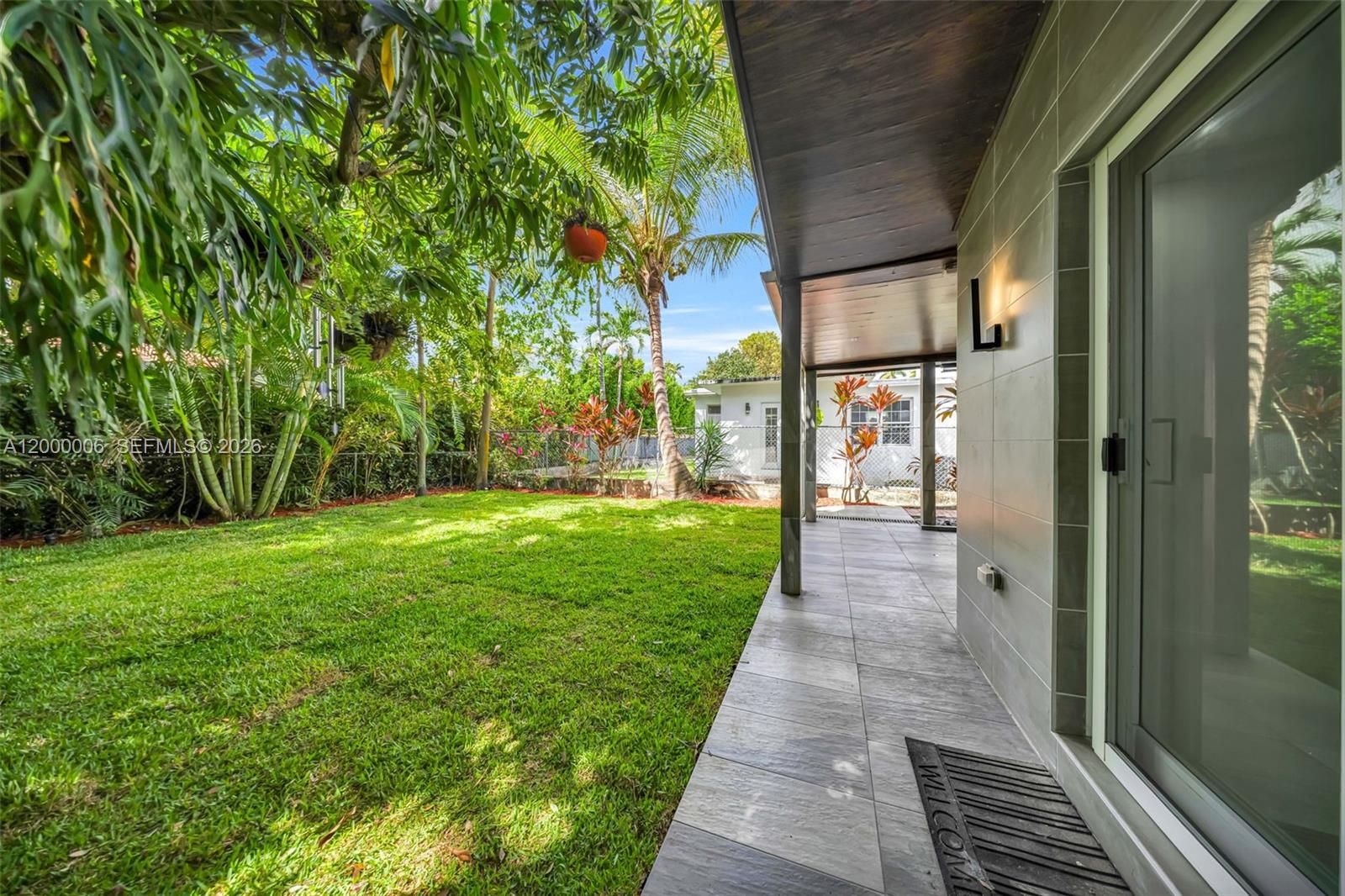 1104 Northeast 85th Street Miami, FL 33138 - Photo 40 of 66