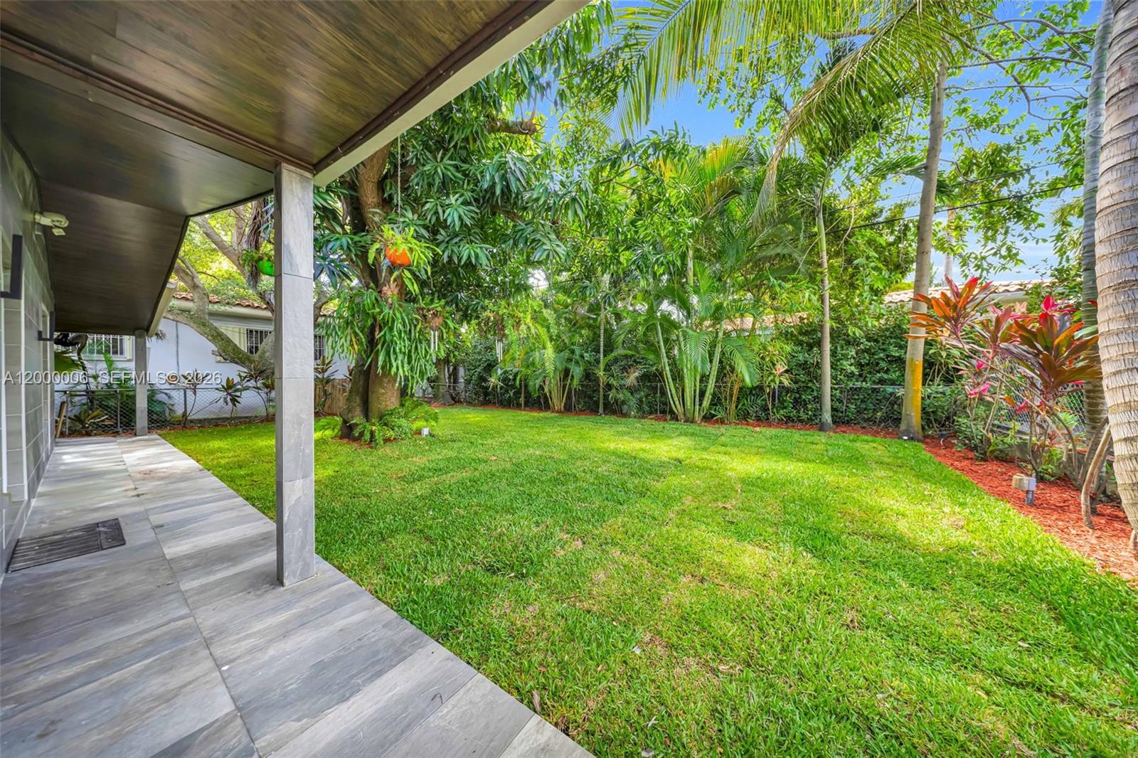 1104 Northeast 85th Street Miami, FL 33138 - Photo 41 of 66