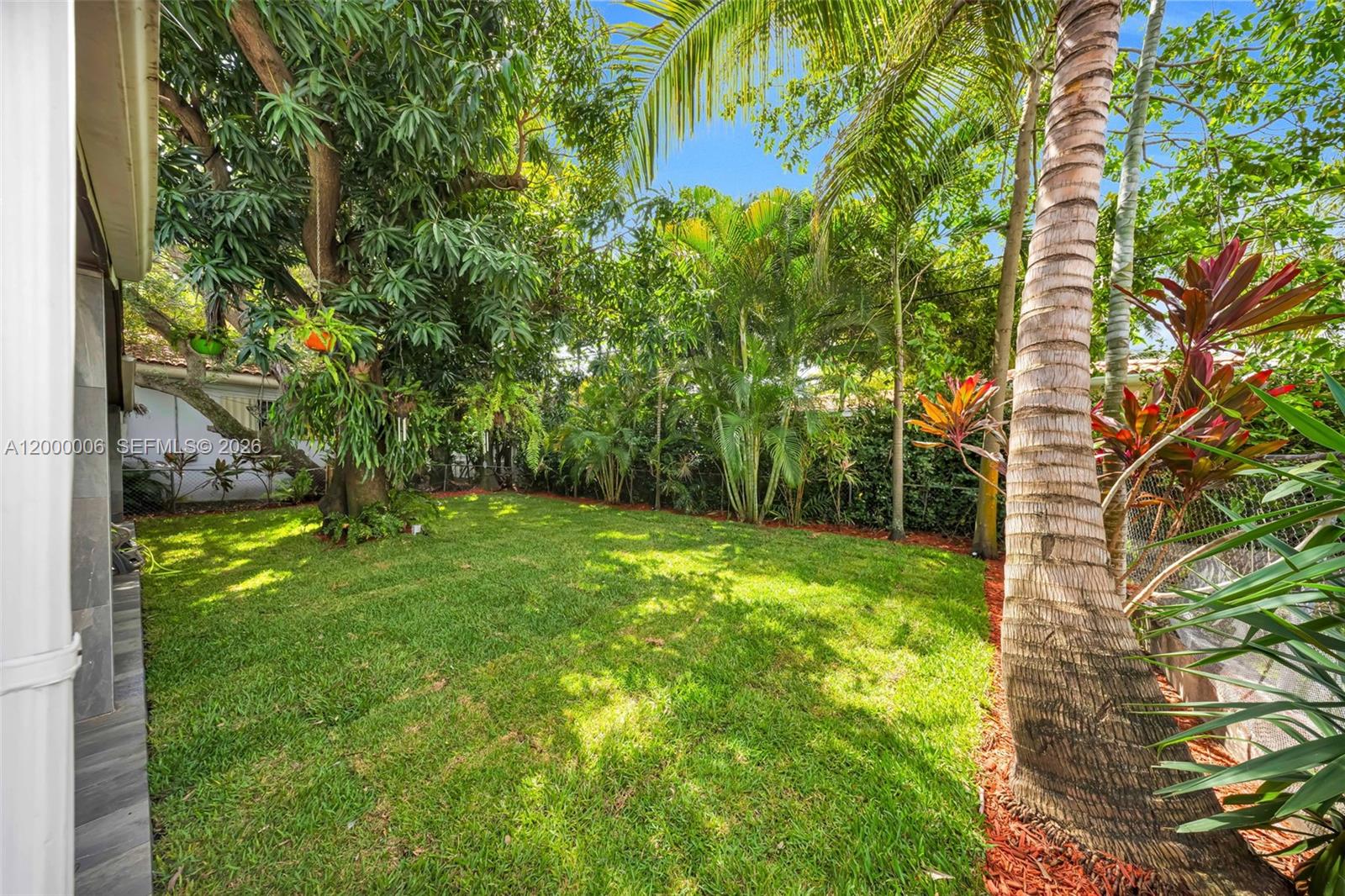 1104 Northeast 85th Street Miami, FL 33138 - Photo 42 of 66
