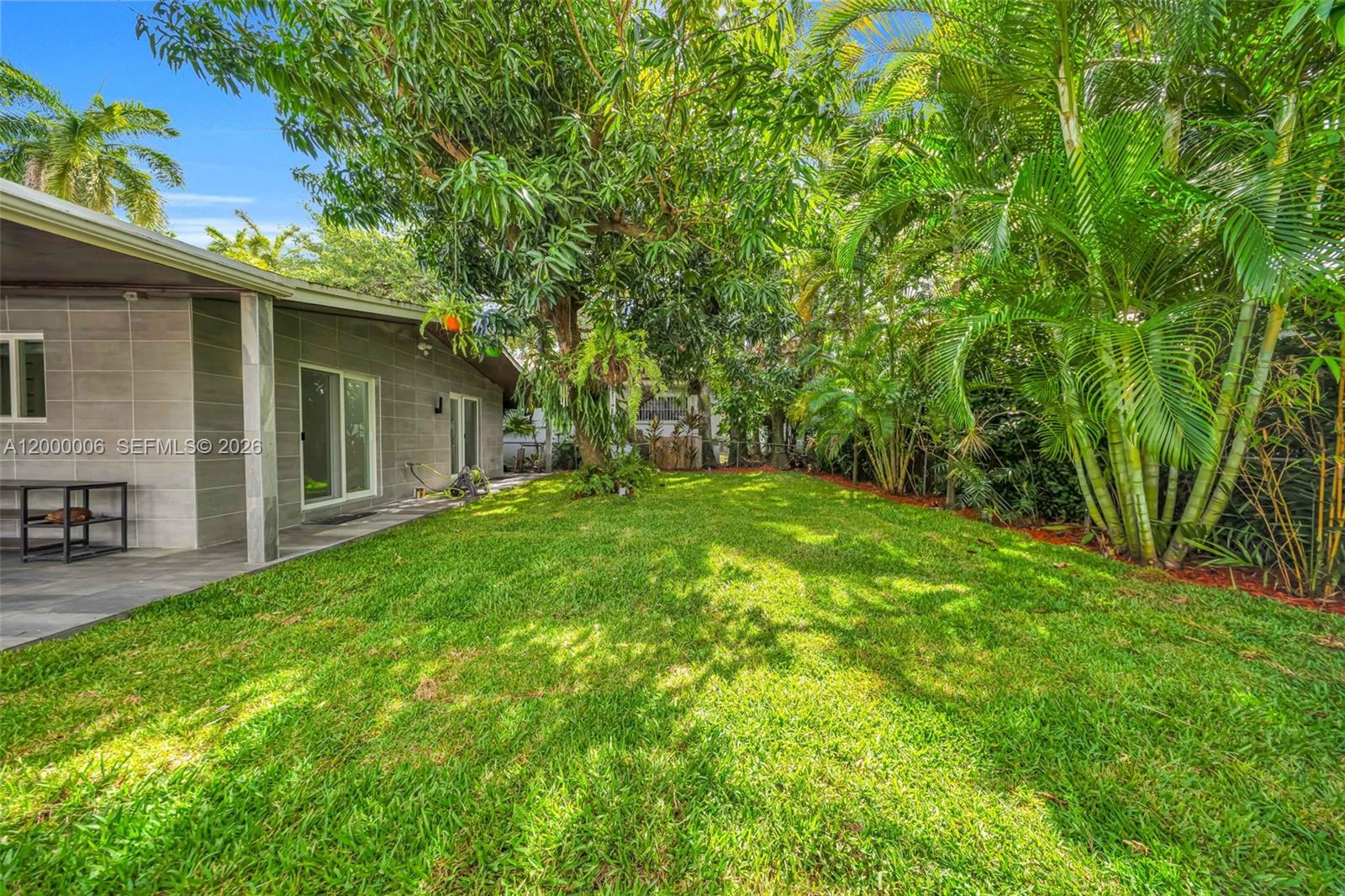 1104 Northeast 85th Street Miami, FL 33138 - Photo 43 of 66