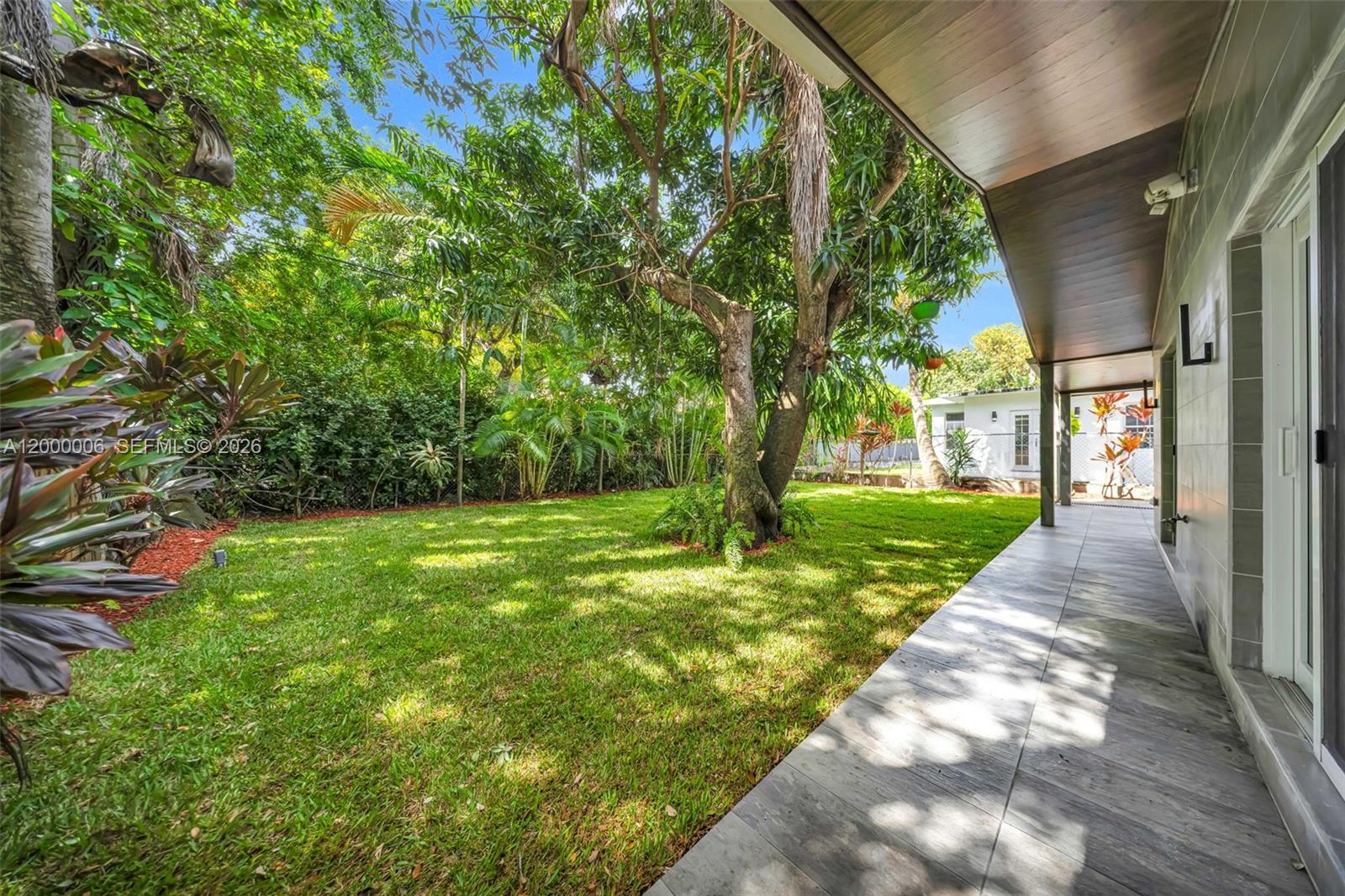 1104 Northeast 85th Street Miami, FL 33138 - Photo 44 of 66