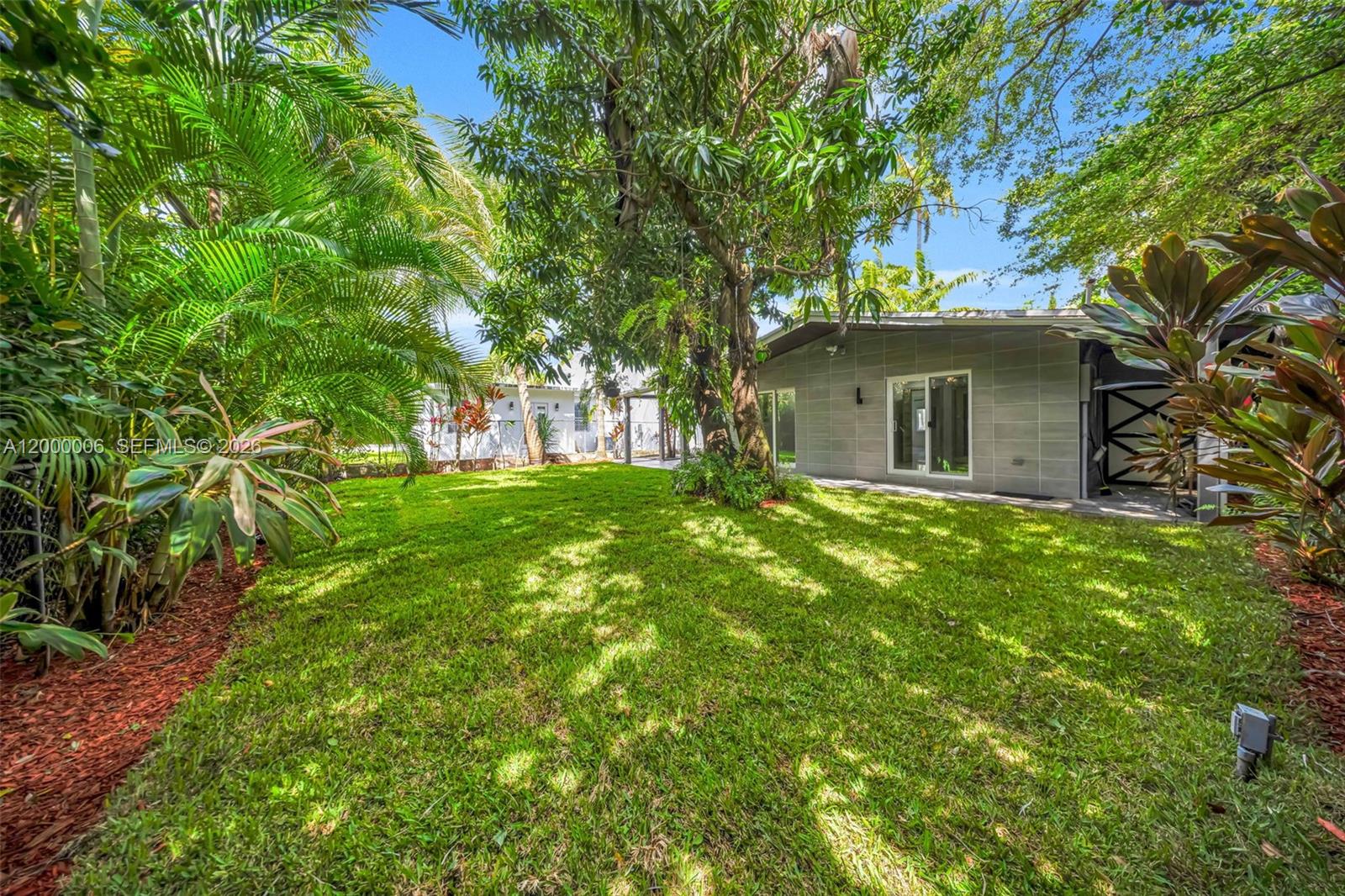 1104 Northeast 85th Street Miami, FL 33138 - Photo 45 of 66