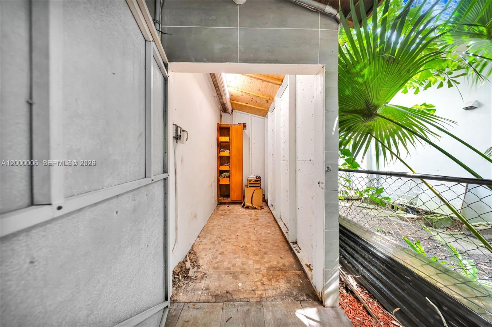 1104 Northeast 85th Street Miami, FL 33138 - Photo 46 of 66