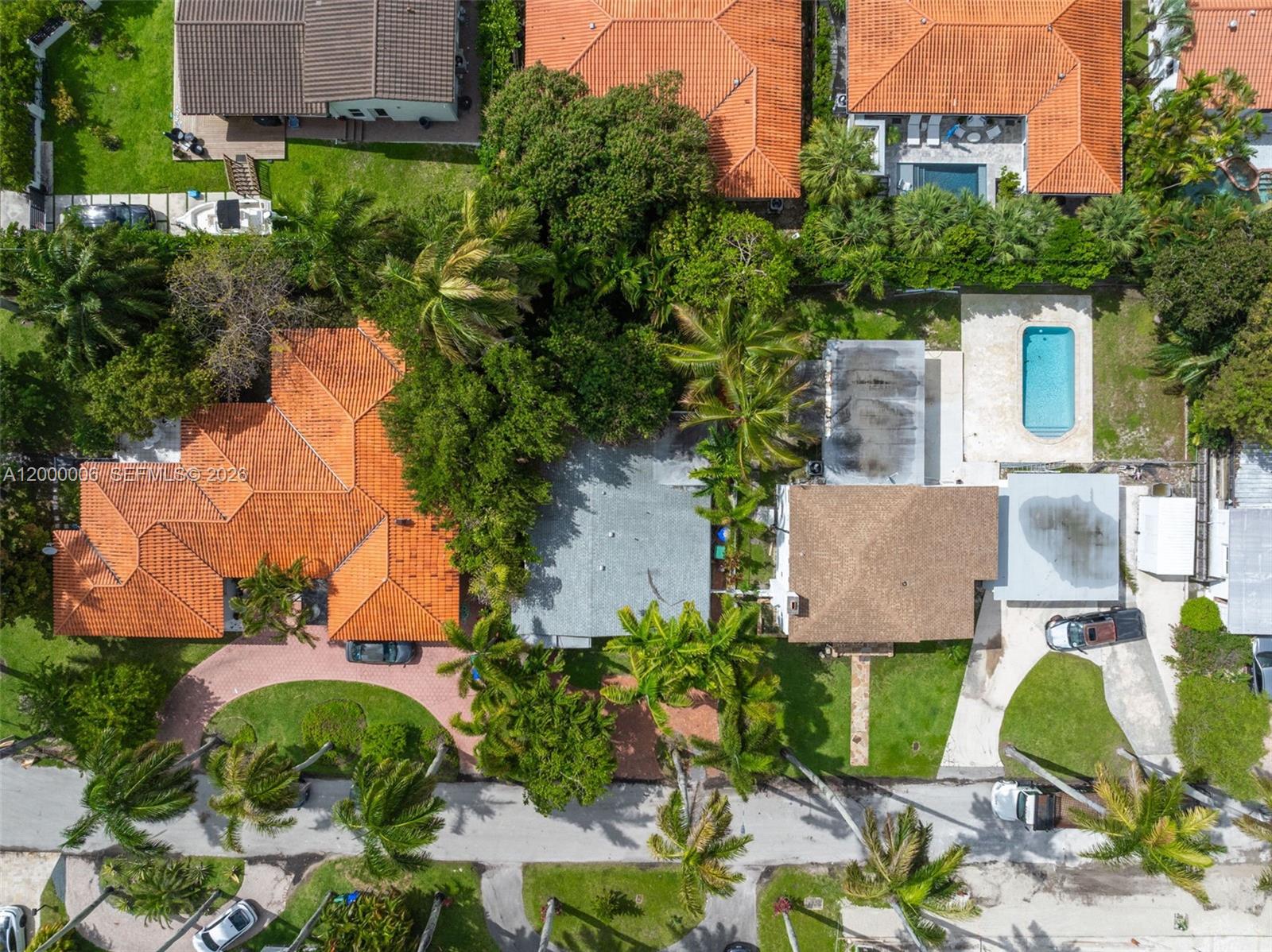 1104 Northeast 85th Street Miami, FL 33138 - Photo 47 of 66