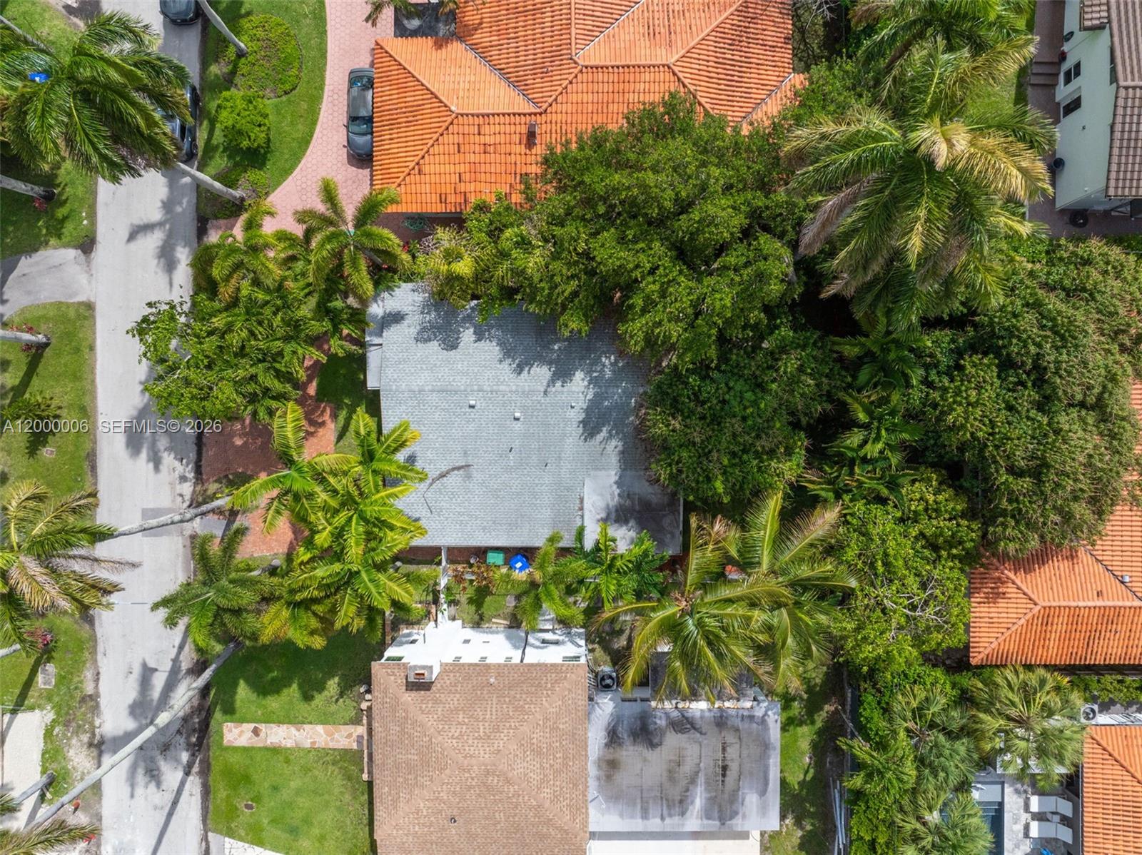 1104 Northeast 85th Street Miami, FL 33138 - Photo 48 of 66