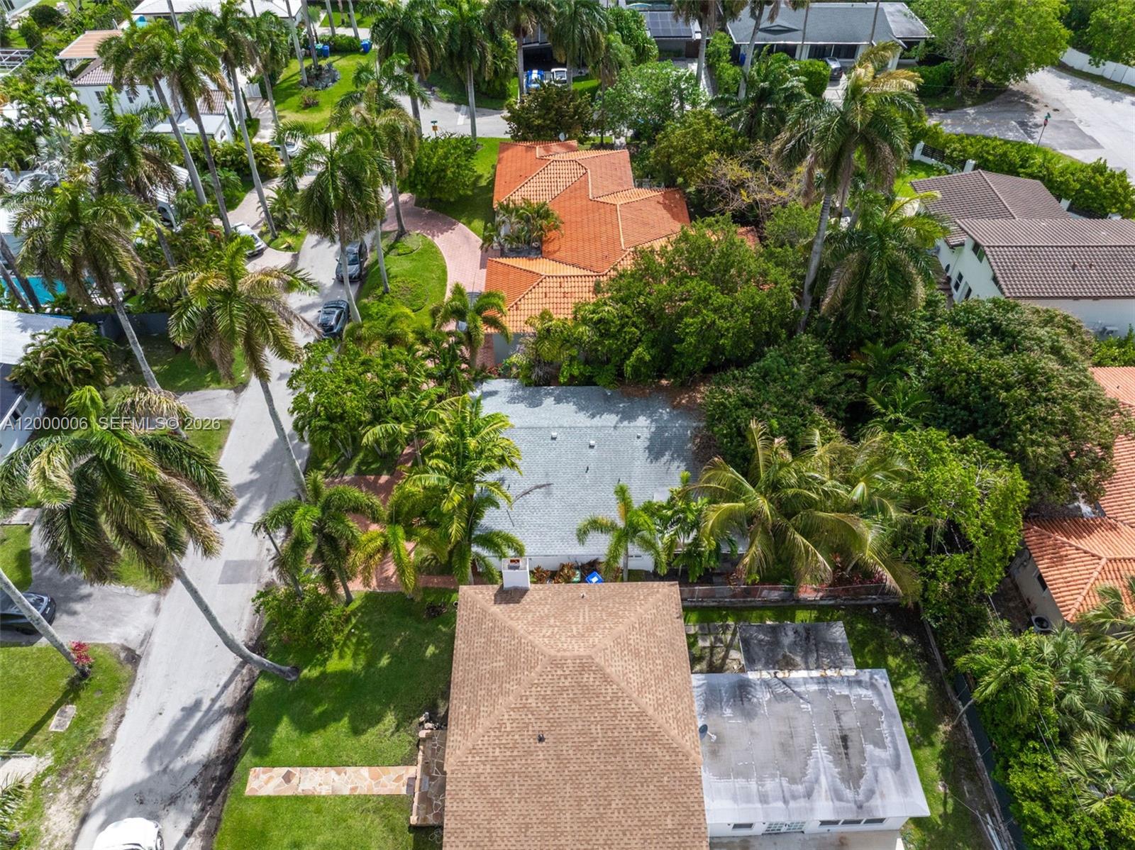 1104 Northeast 85th Street Miami, FL 33138 - Photo 49 of 66