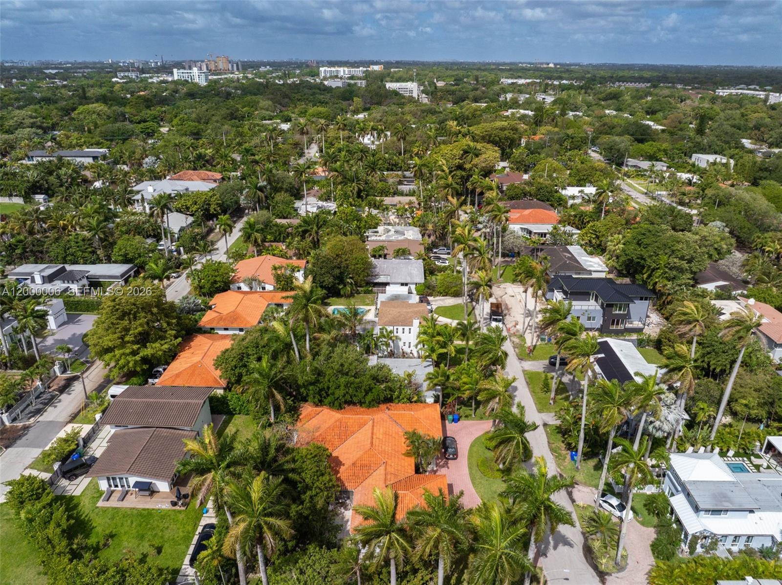 1104 Northeast 85th Street Miami, FL 33138 - Photo 50 of 66