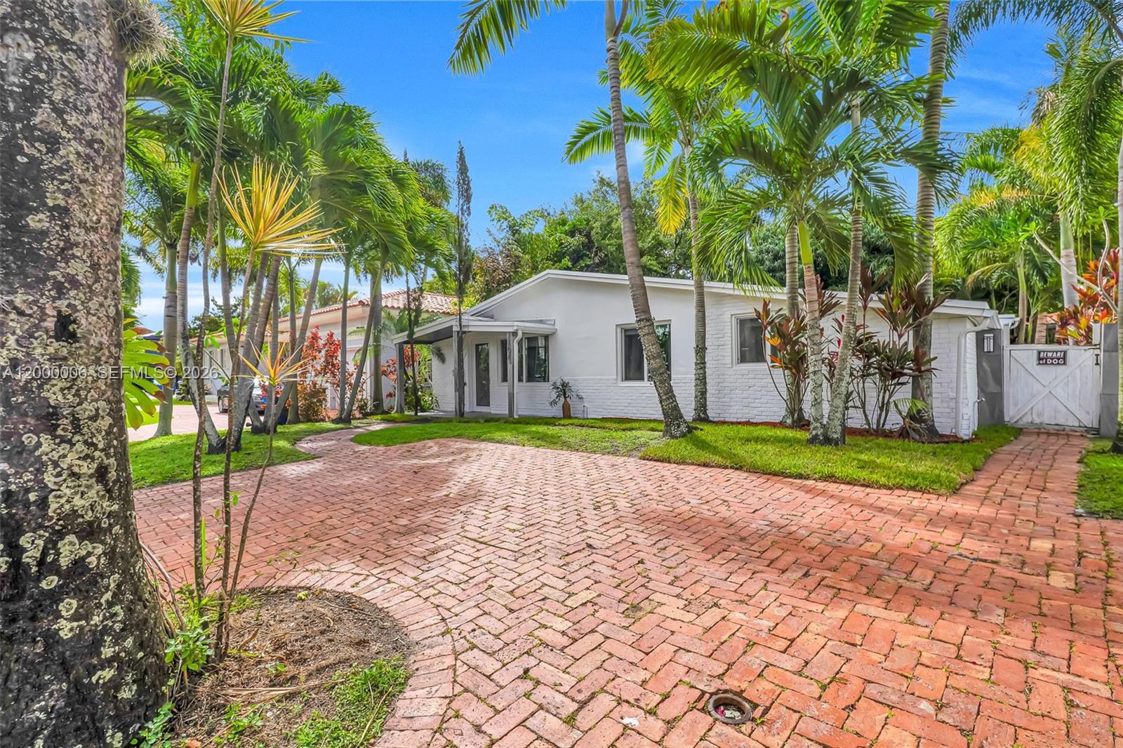 1104 Northeast 85th Street Miami, FL 33138 - Photo 5 of 66