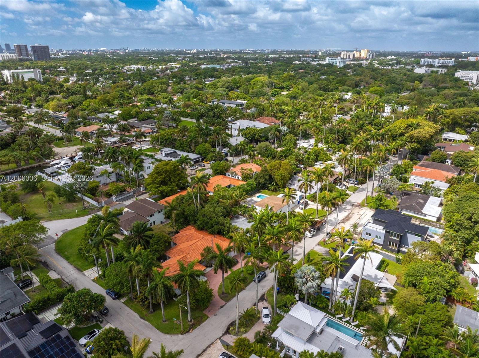 1104 Northeast 85th Street Miami, FL 33138 - Photo 51 of 66