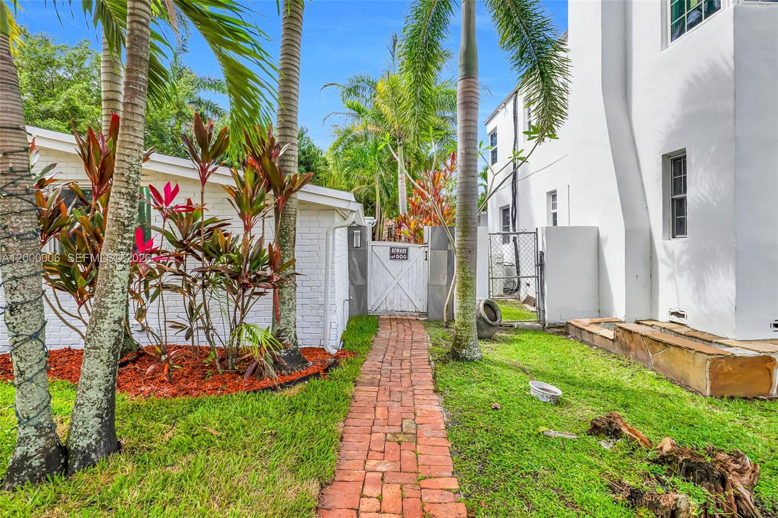 1104 Northeast 85th Street Miami, FL 33138 - Photo 54 of 66