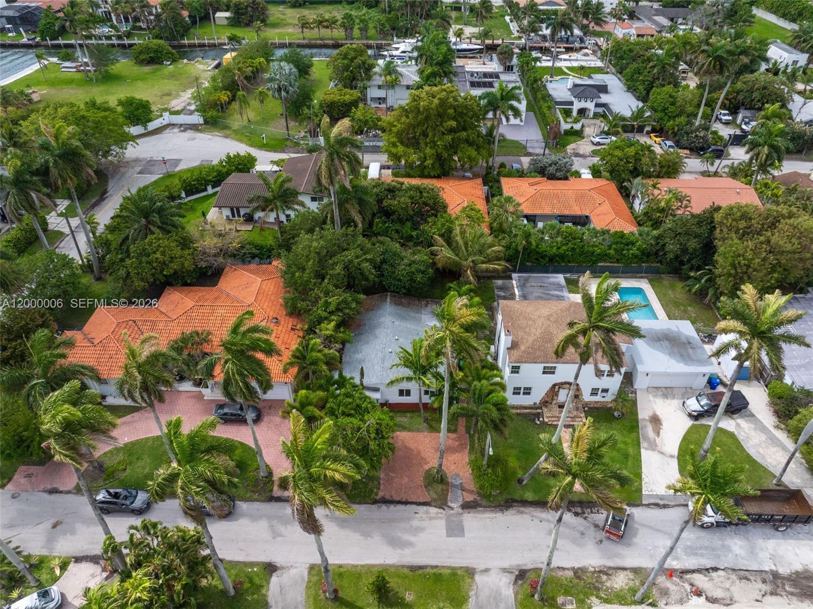 1104 Northeast 85th Street Miami, FL 33138 - Photo 55 of 66