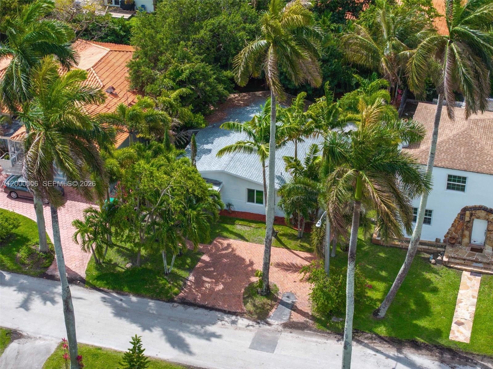 1104 Northeast 85th Street Miami, FL 33138 - Photo 56 of 66