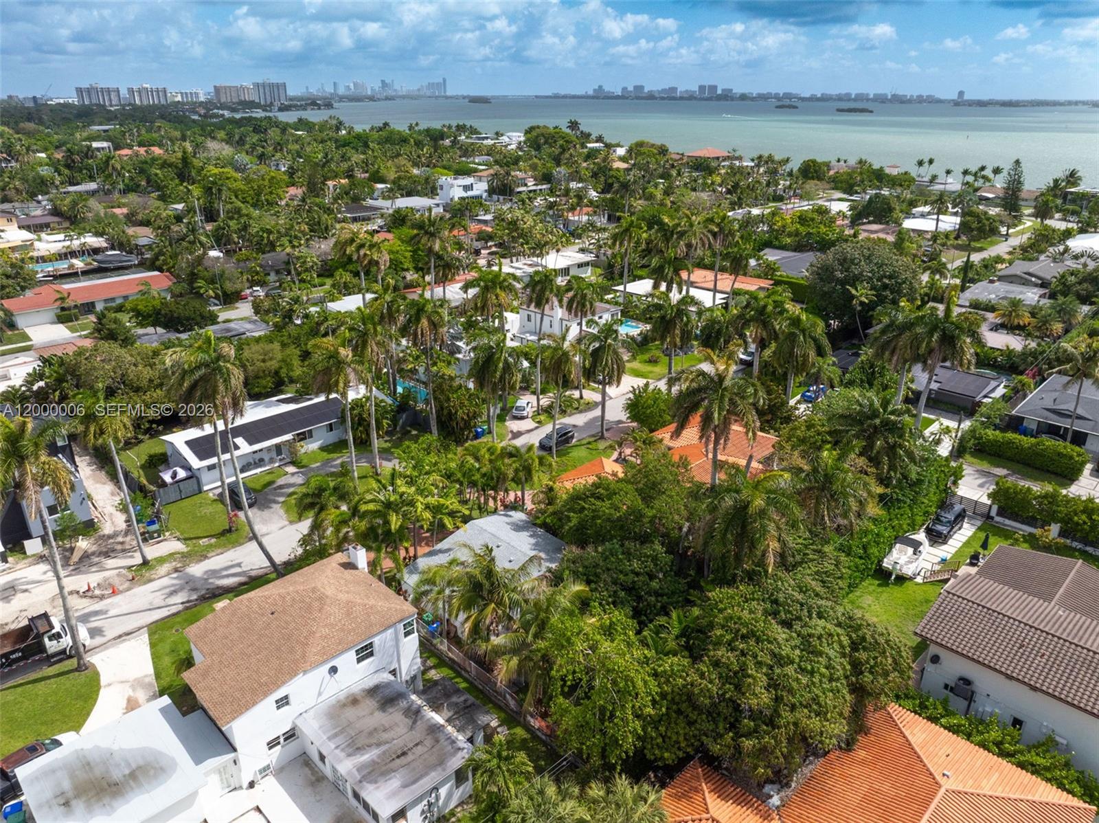 1104 Northeast 85th Street Miami, FL 33138 - Photo 58 of 66