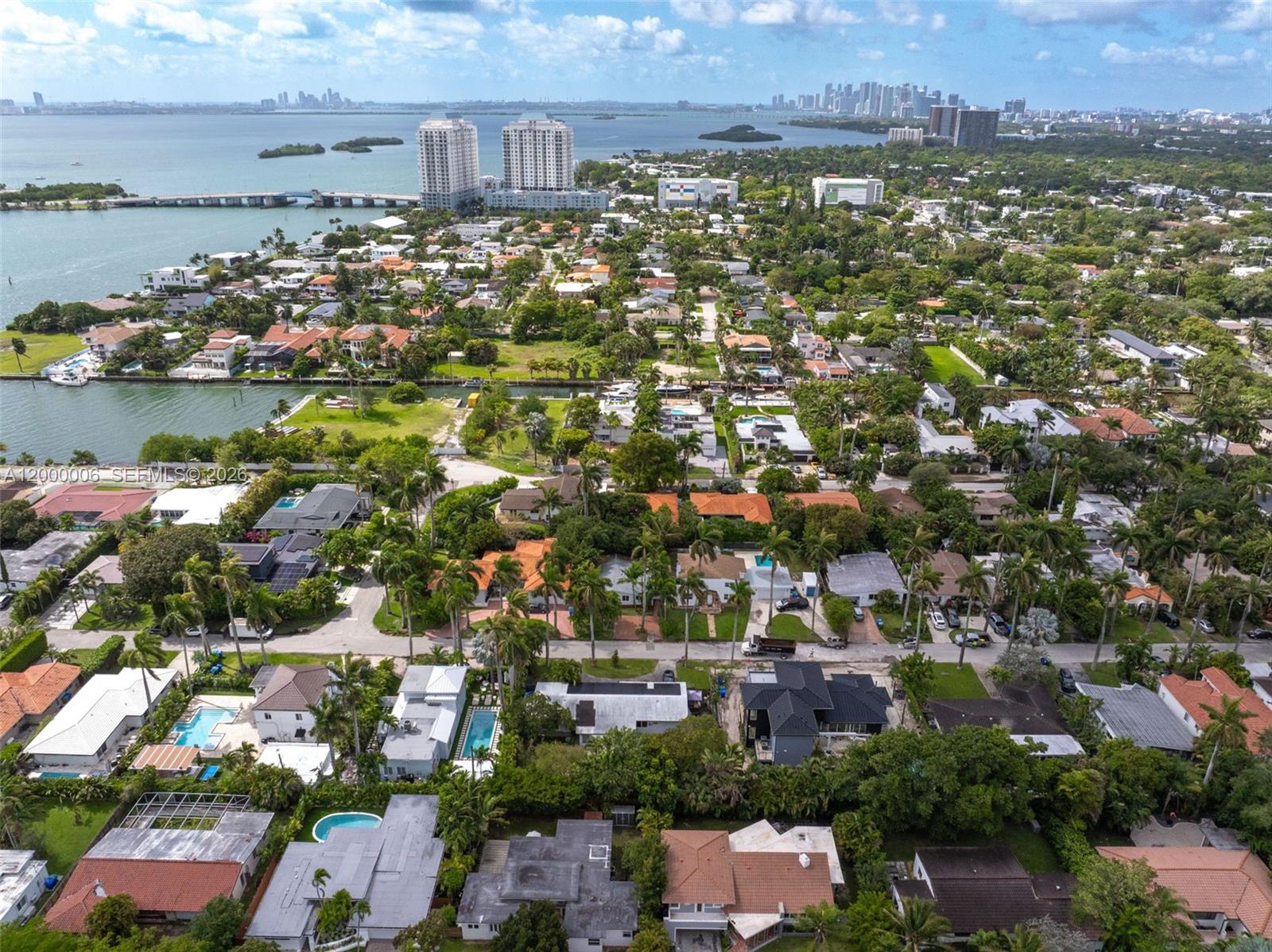 1104 Northeast 85th Street Miami, FL 33138 - Photo 59 of 66
