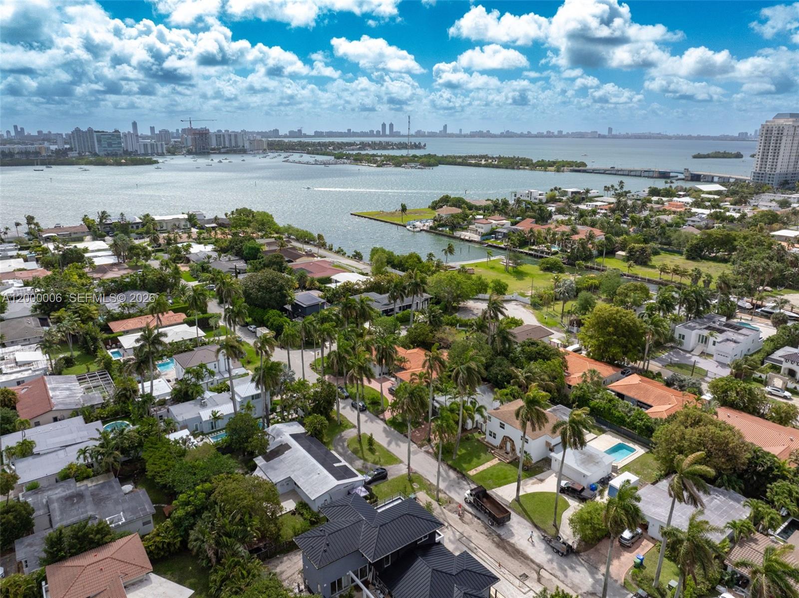 1104 Northeast 85th Street Miami, FL 33138 - Photo 60 of 66