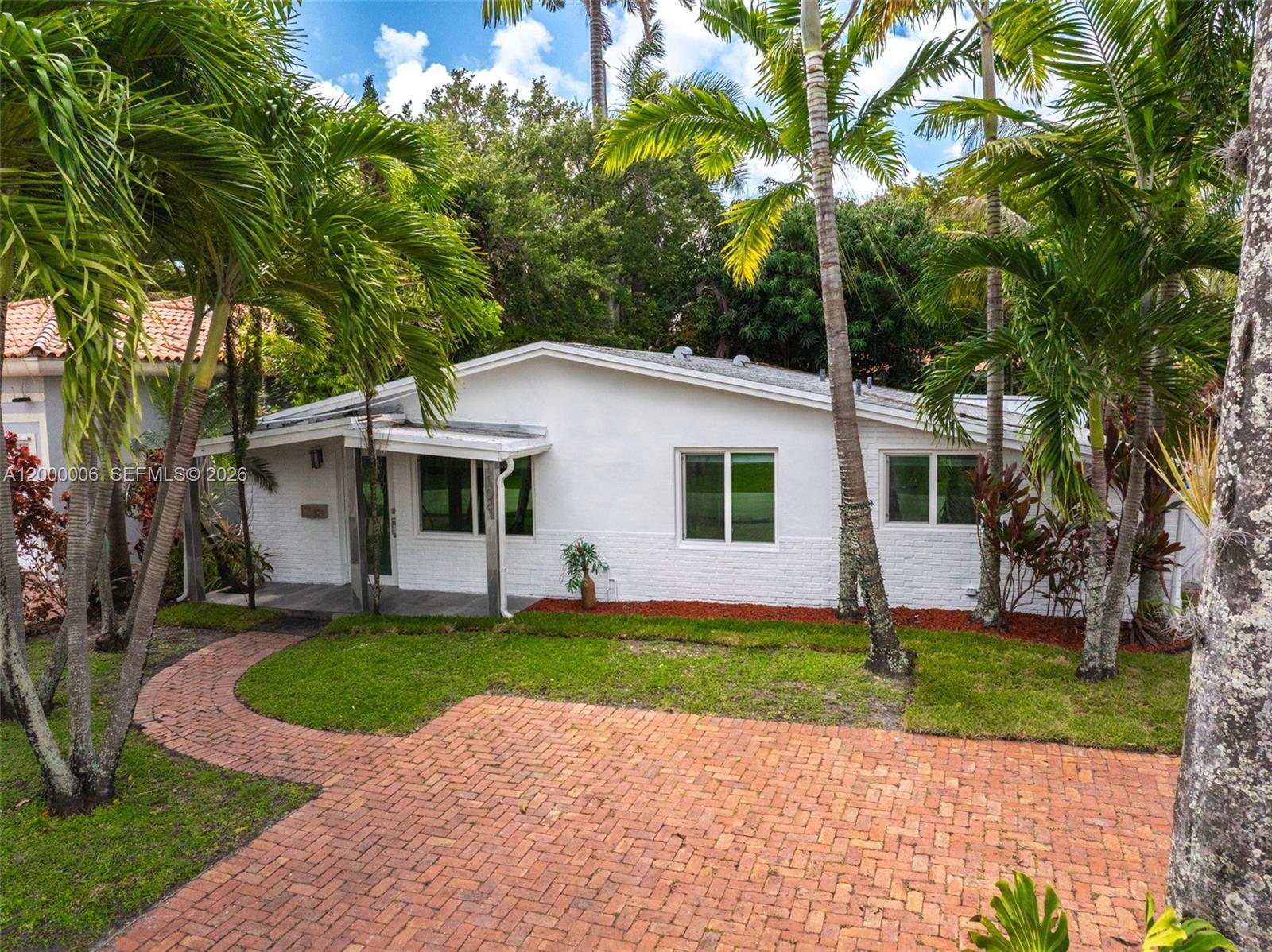 1104 Northeast 85th Street Miami, FL 33138 - Photo 6 of 66