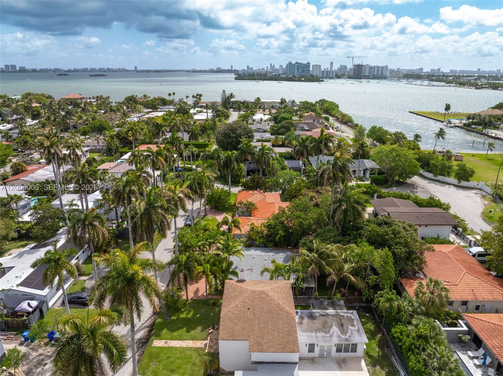 1104 Northeast 85th Street Miami, FL 33138 - Photo 61 of 66