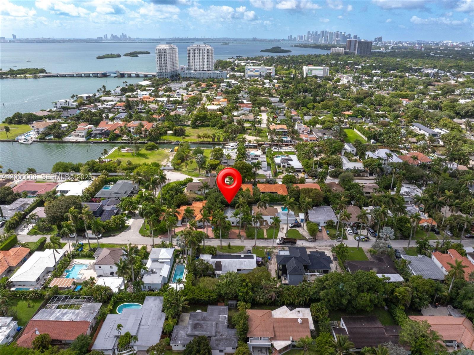 1104 Northeast 85th Street Miami, FL 33138 - Photo 62 of 66