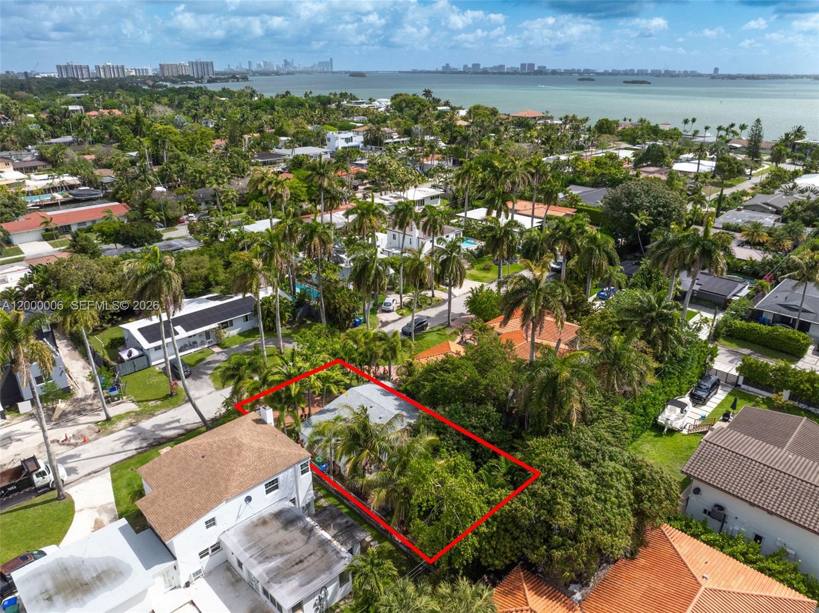 1104 Northeast 85th Street Miami, FL 33138 - Photo 63 of 66