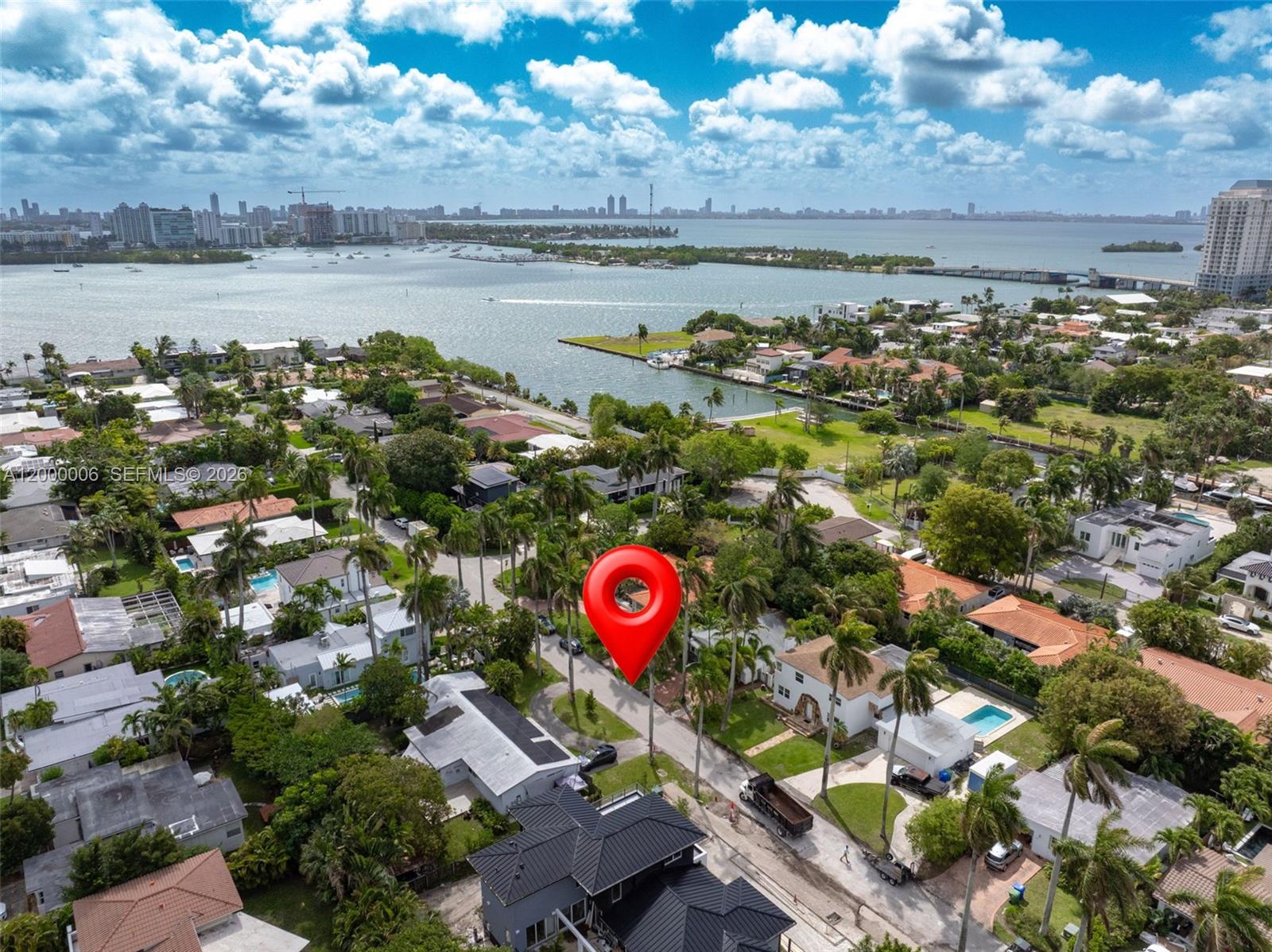 1104 Northeast 85th Street Miami, FL 33138 - Photo 64 of 66