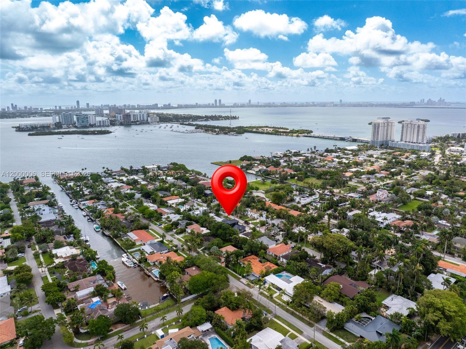 1104 Northeast 85th Street Miami, FL 33138 - Photo 66 of 66