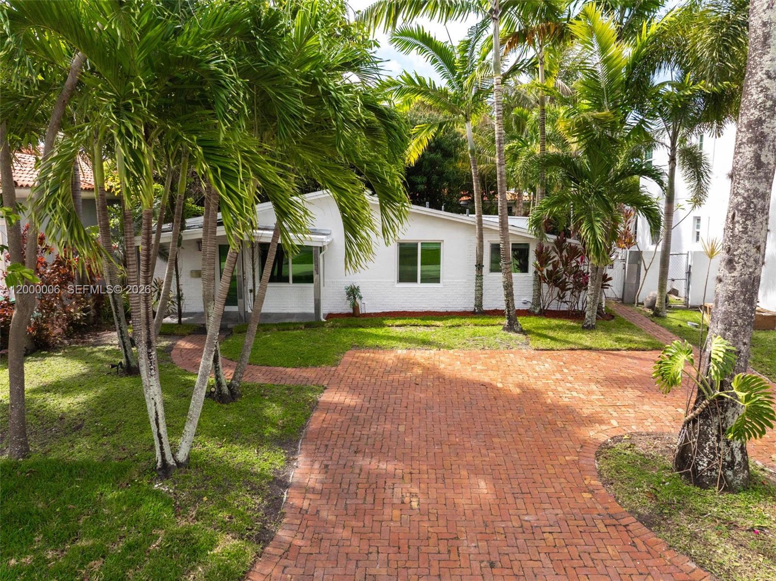 1104 Northeast 85th Street Miami, FL 33138 - Photo 7 of 66