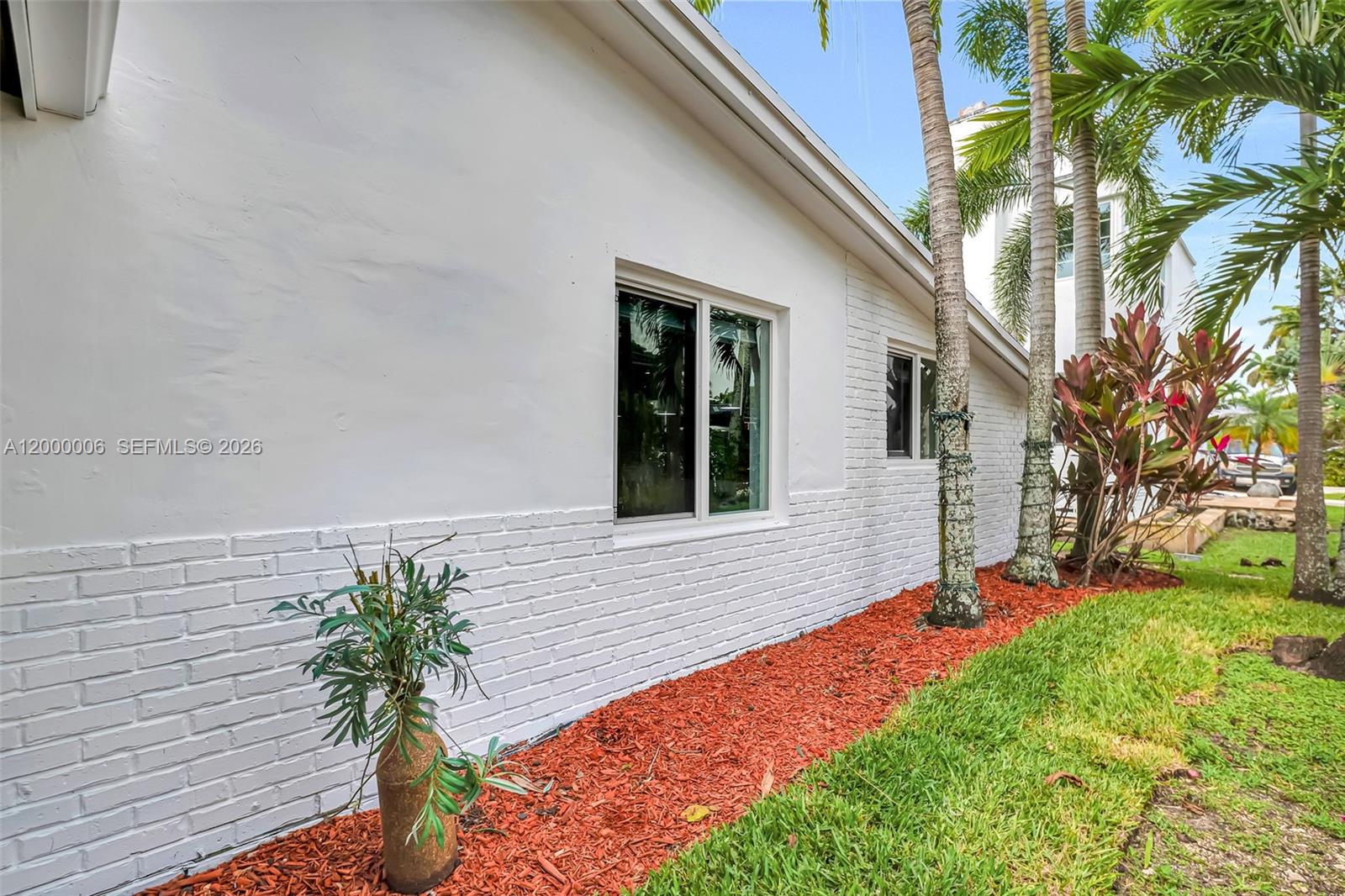 1104 Northeast 85th Street Miami, FL 33138 - Photo 8 of 66