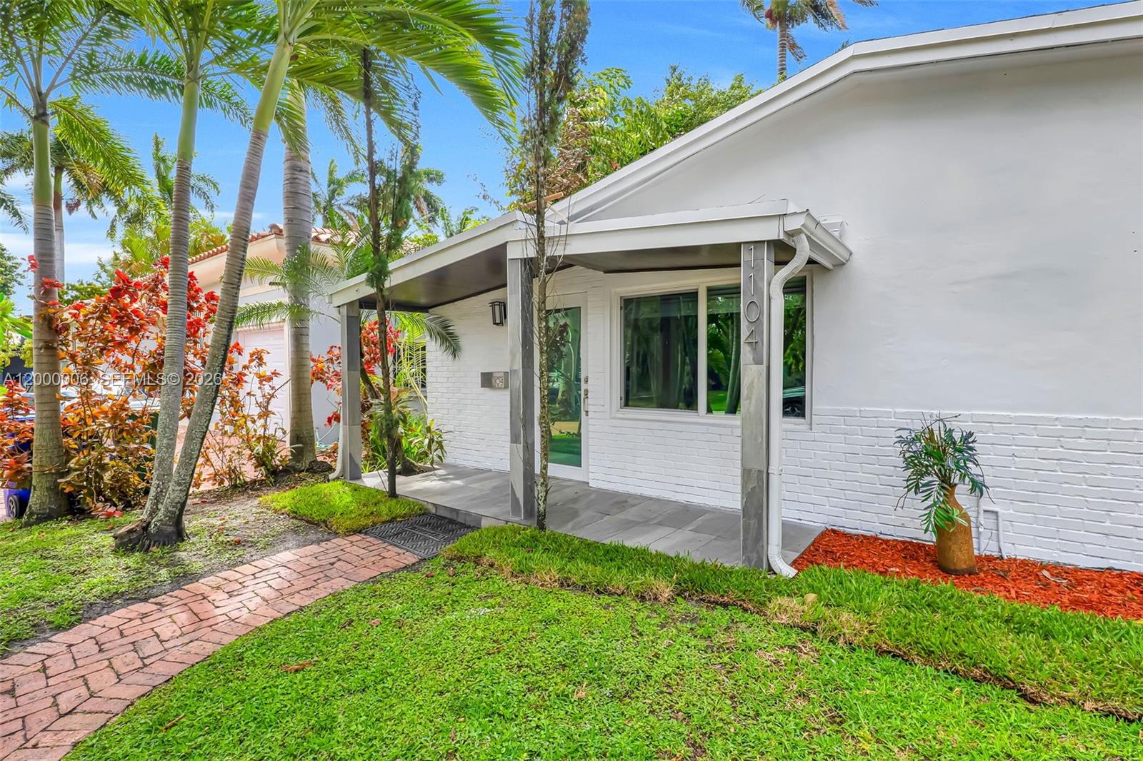 1104 Northeast 85th Street Miami, FL 33138 - Photo 9 of 66