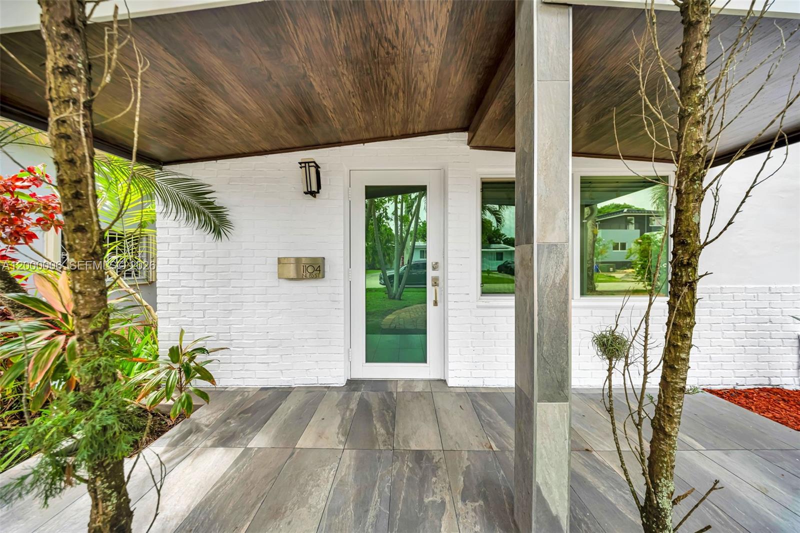 1104 Northeast 85th Street Miami, FL 33138 - Photo 10 of 66