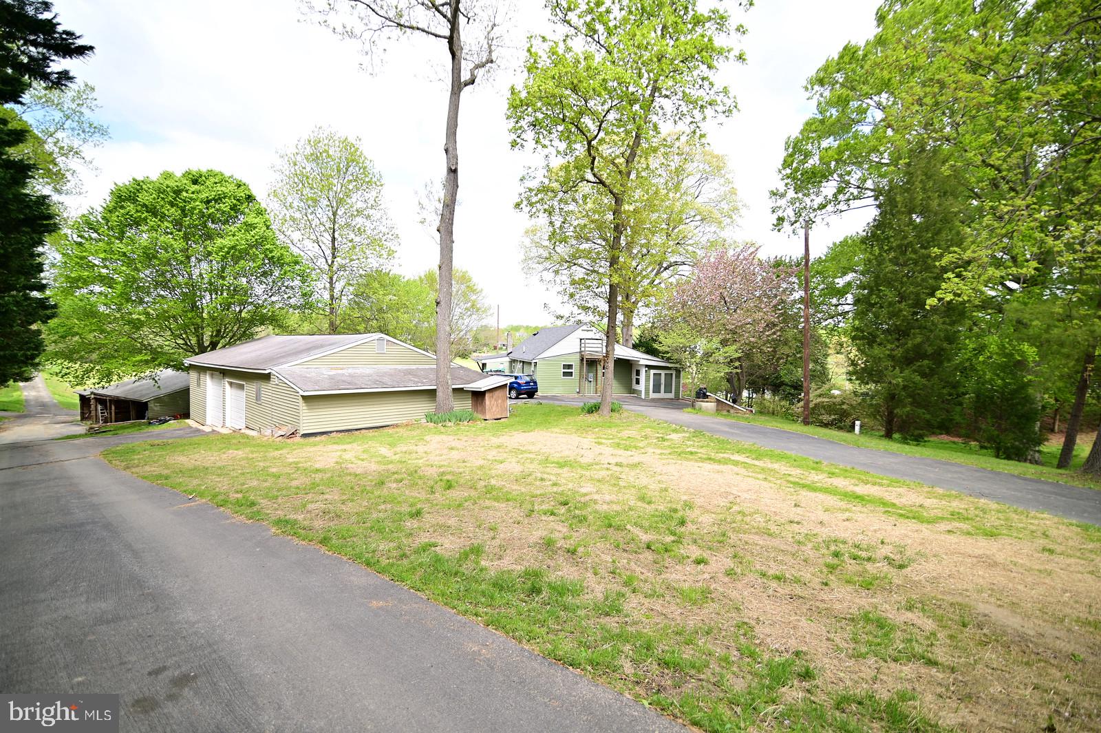 5380 Solomons Island Road Huntingtown, MD 20639 - Photo 12 of 48