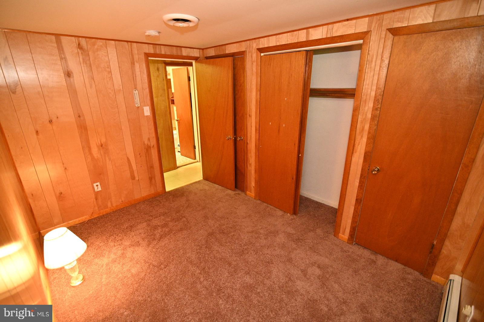 5380 Solomons Island Road Huntingtown, MD 20639 - Photo 13 of 48 BEDROOM