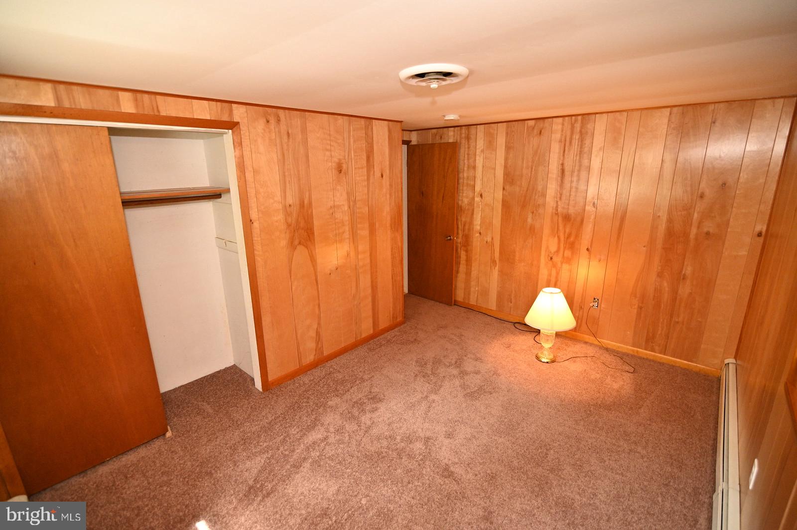 5380 Solomons Island Road Huntingtown, MD 20639 - Photo 15 of 48
