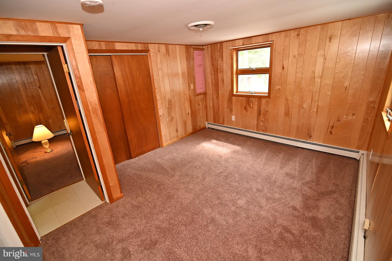 5380 Solomons Island Road Huntingtown, MD 20639 - Photo 22 of 48
