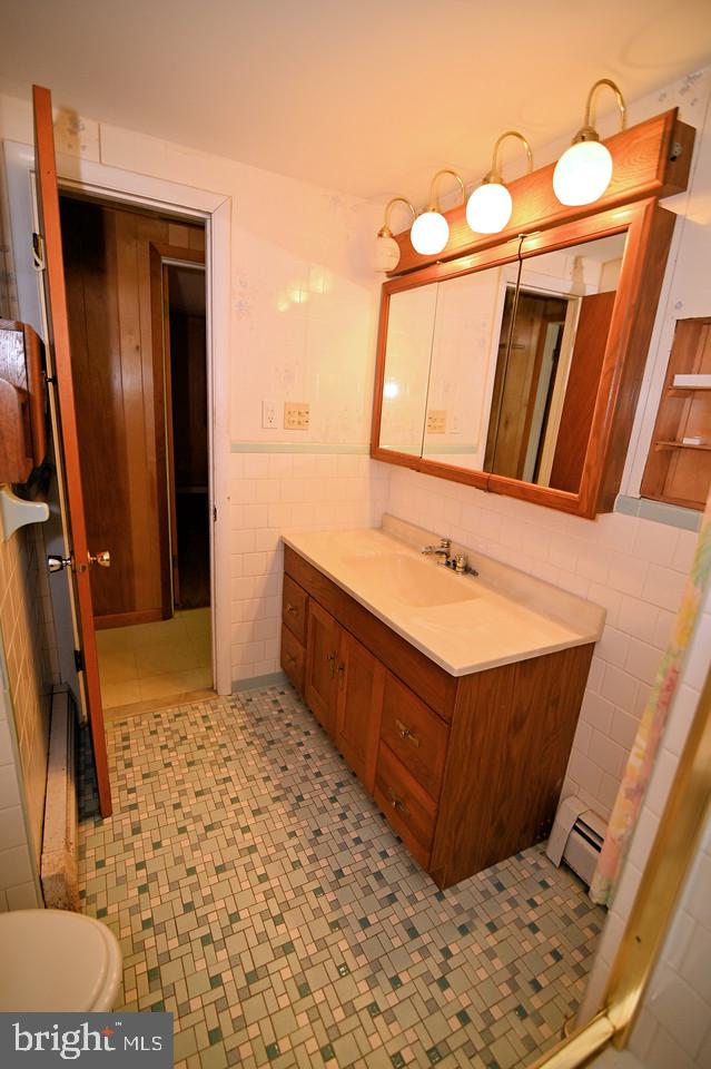 5380 Solomons Island Road Huntingtown, MD 20639 - Photo 24 of 48