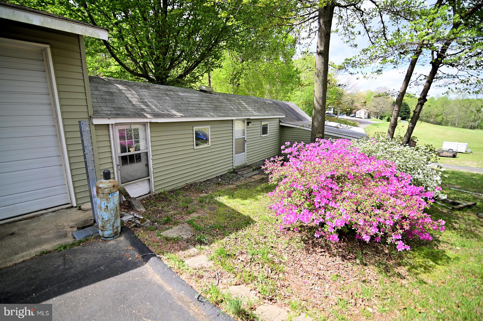 5380 Solomons Island Road Huntingtown, MD 20639 - Photo 25 of 48