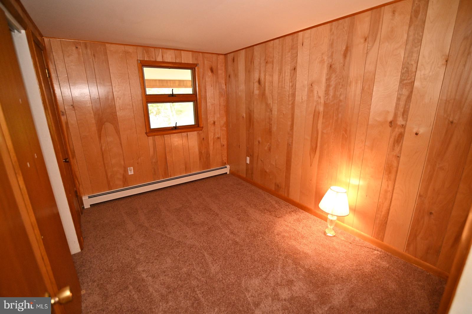 5380 Solomons Island Road Huntingtown, MD 20639 - Photo 26 of 48
