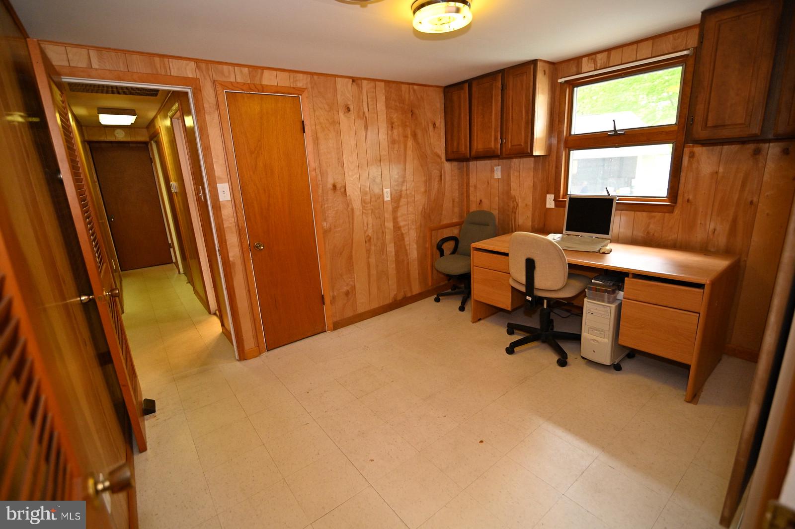 5380 Solomons Island Road Huntingtown, MD 20639 - Photo 30 of 48 DEN/OFFICE